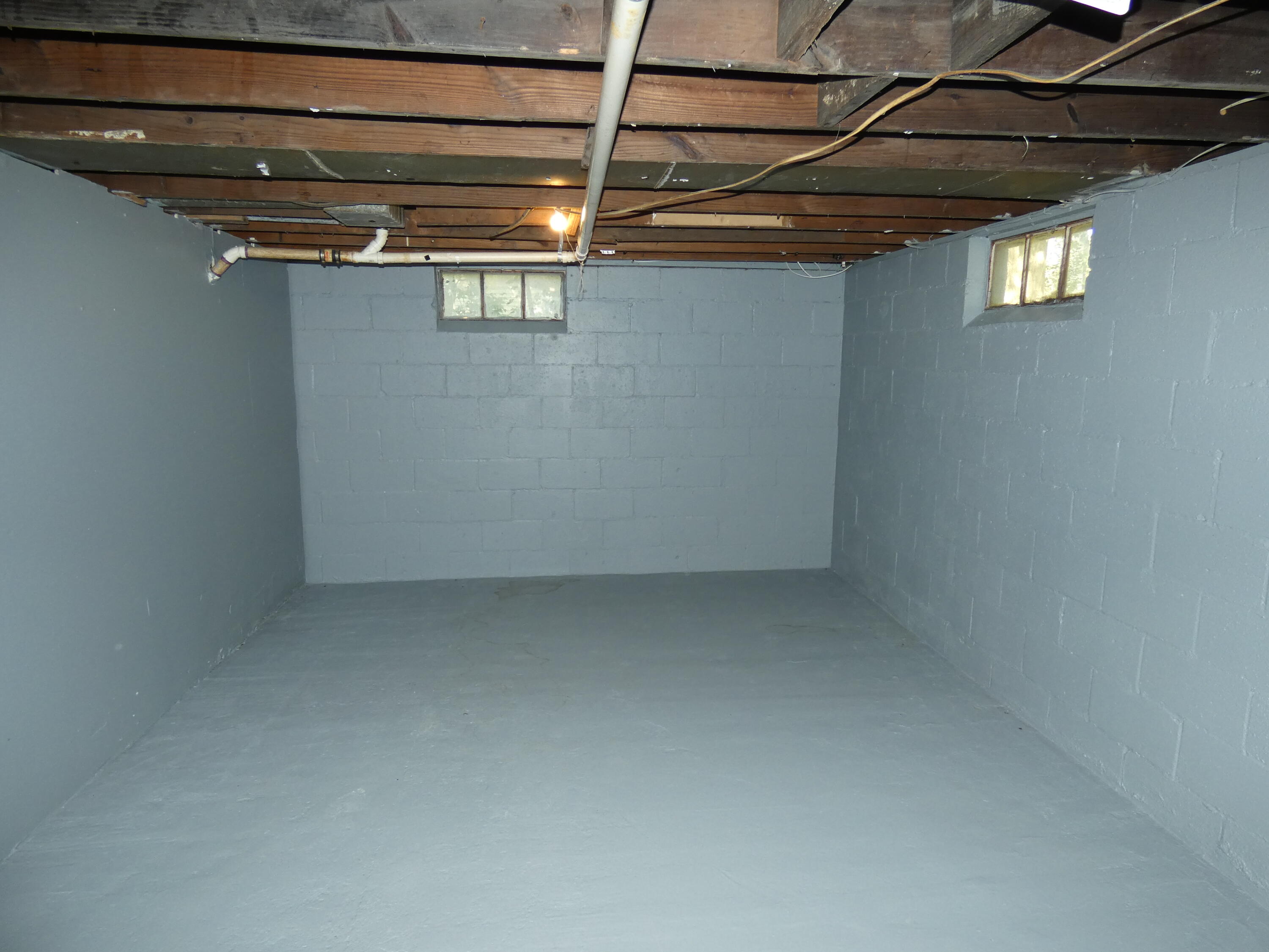 1027 Superior Street Benton Harbor MI 49022