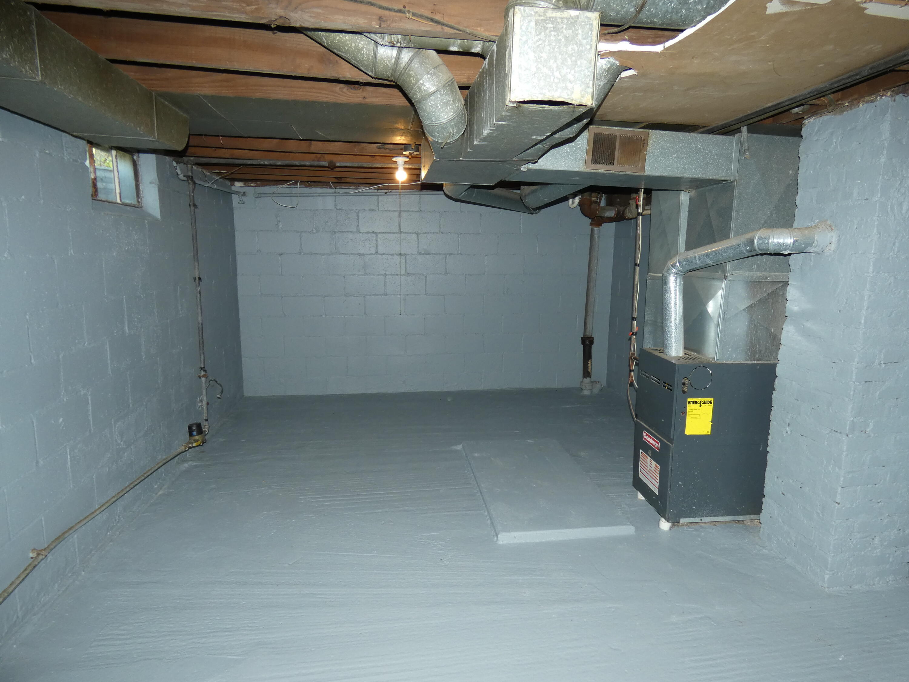 1027 Superior Street Benton Harbor MI 49022