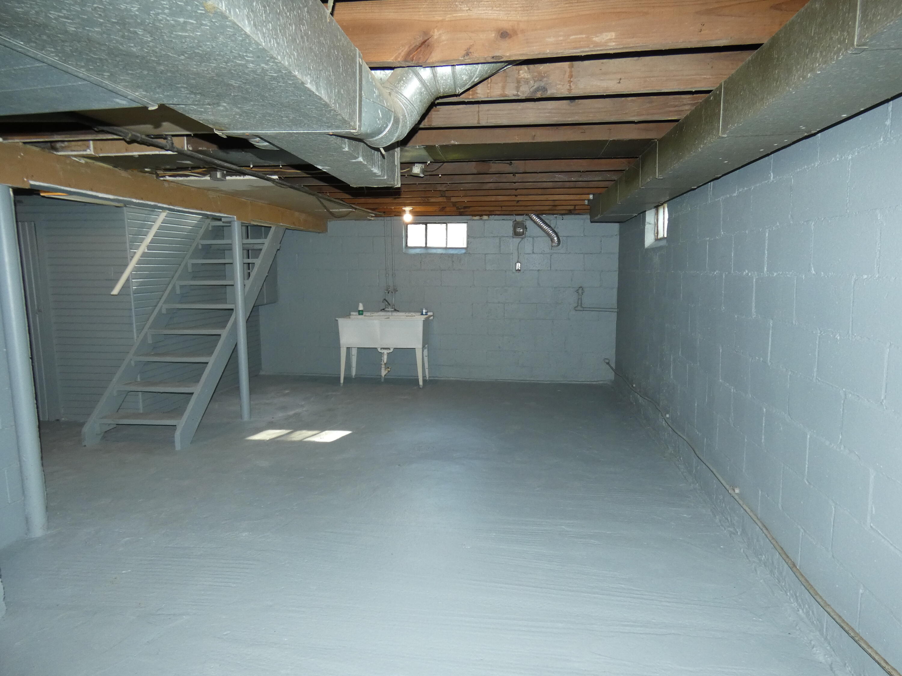 1027 Superior Street Benton Harbor MI 49022