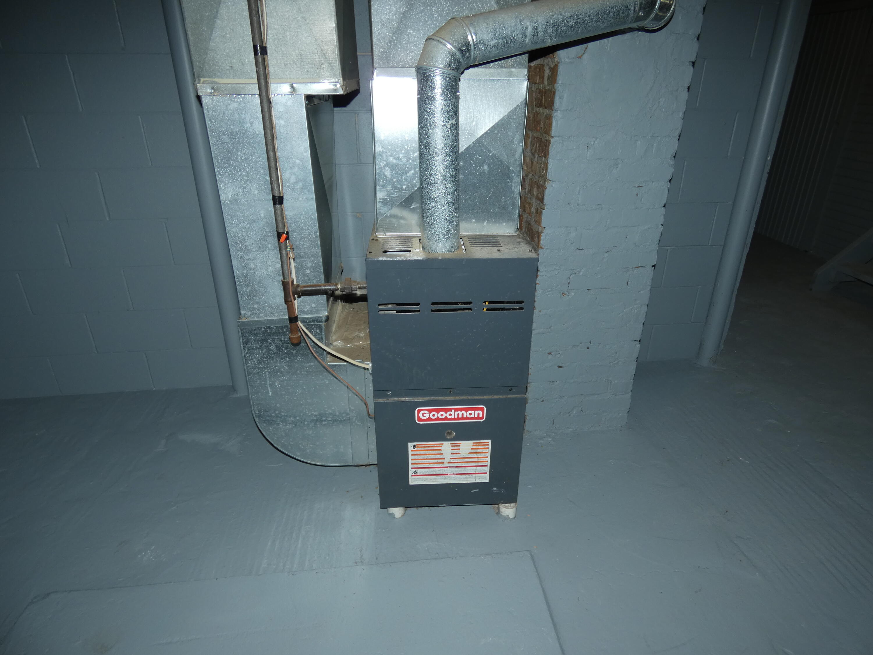 1027 Superior Street Benton Harbor MI 49022