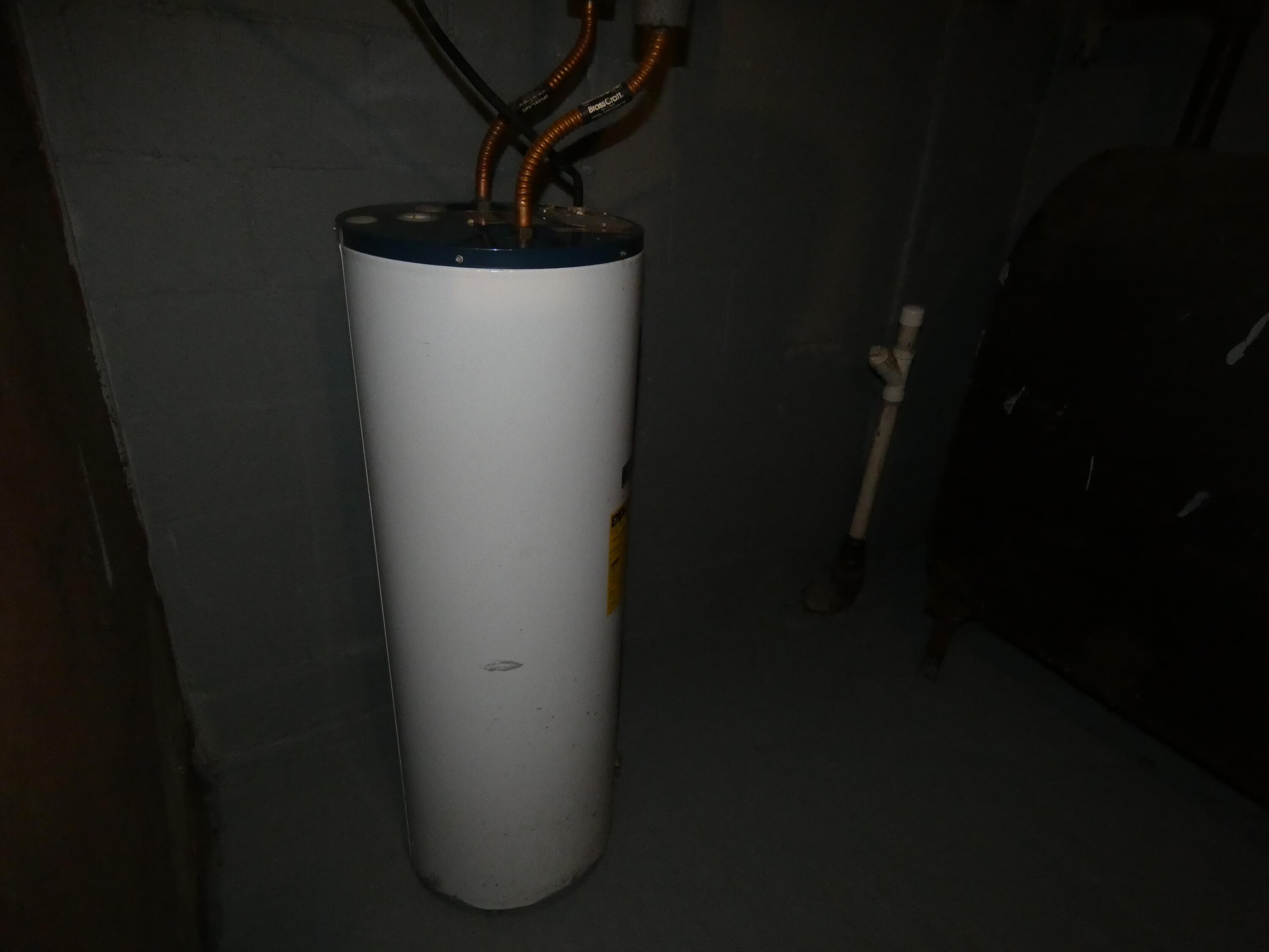 1027 Superior Street Benton Harbor MI 49022