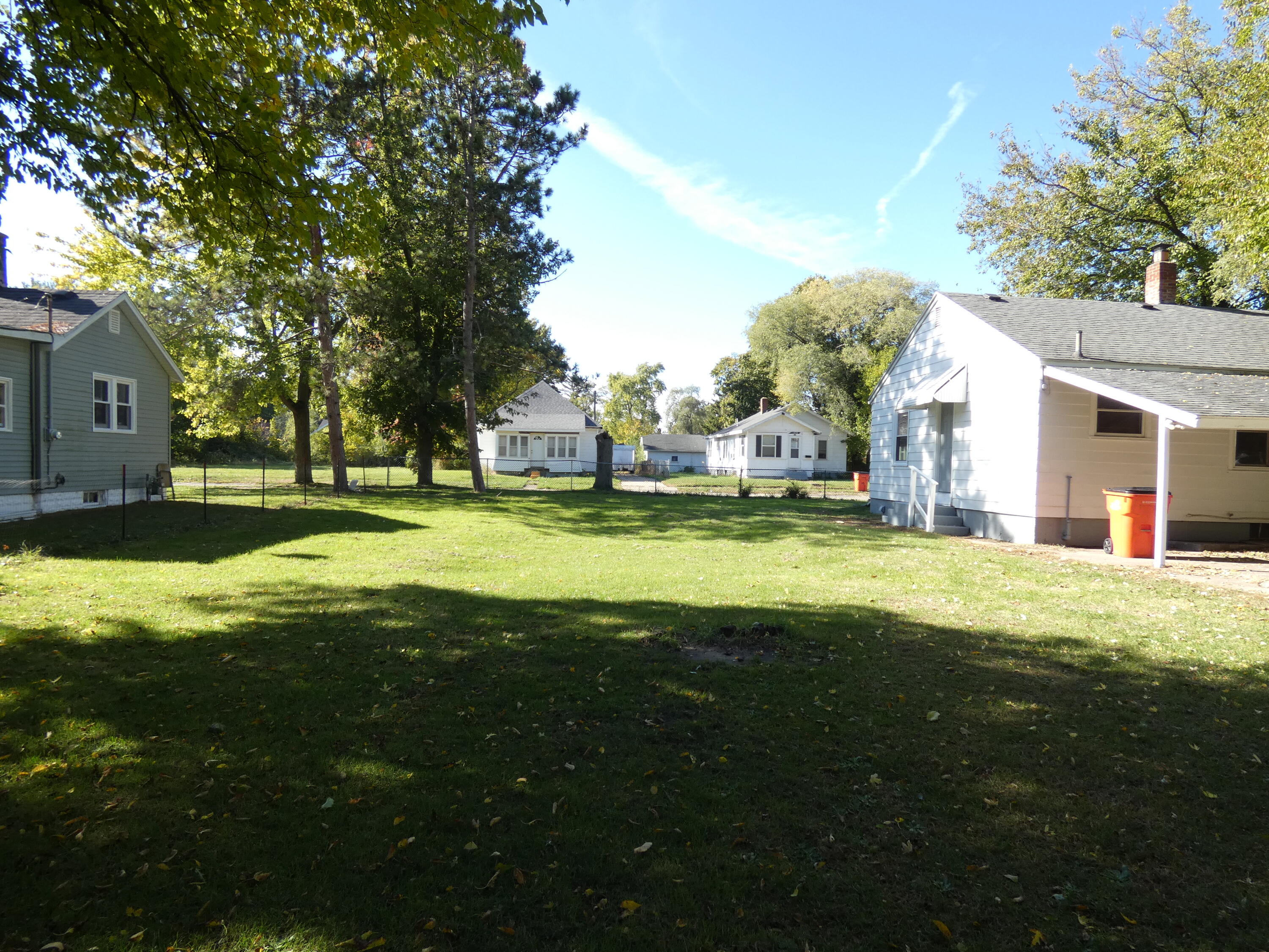 1027 Superior Street Benton Harbor MI 49022