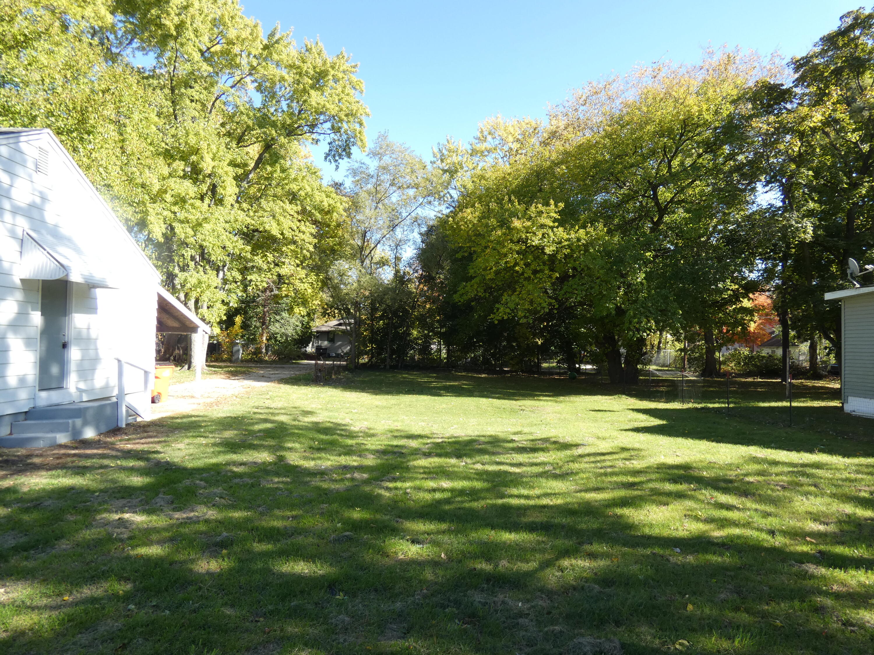 1027 Superior Street Benton Harbor MI 49022