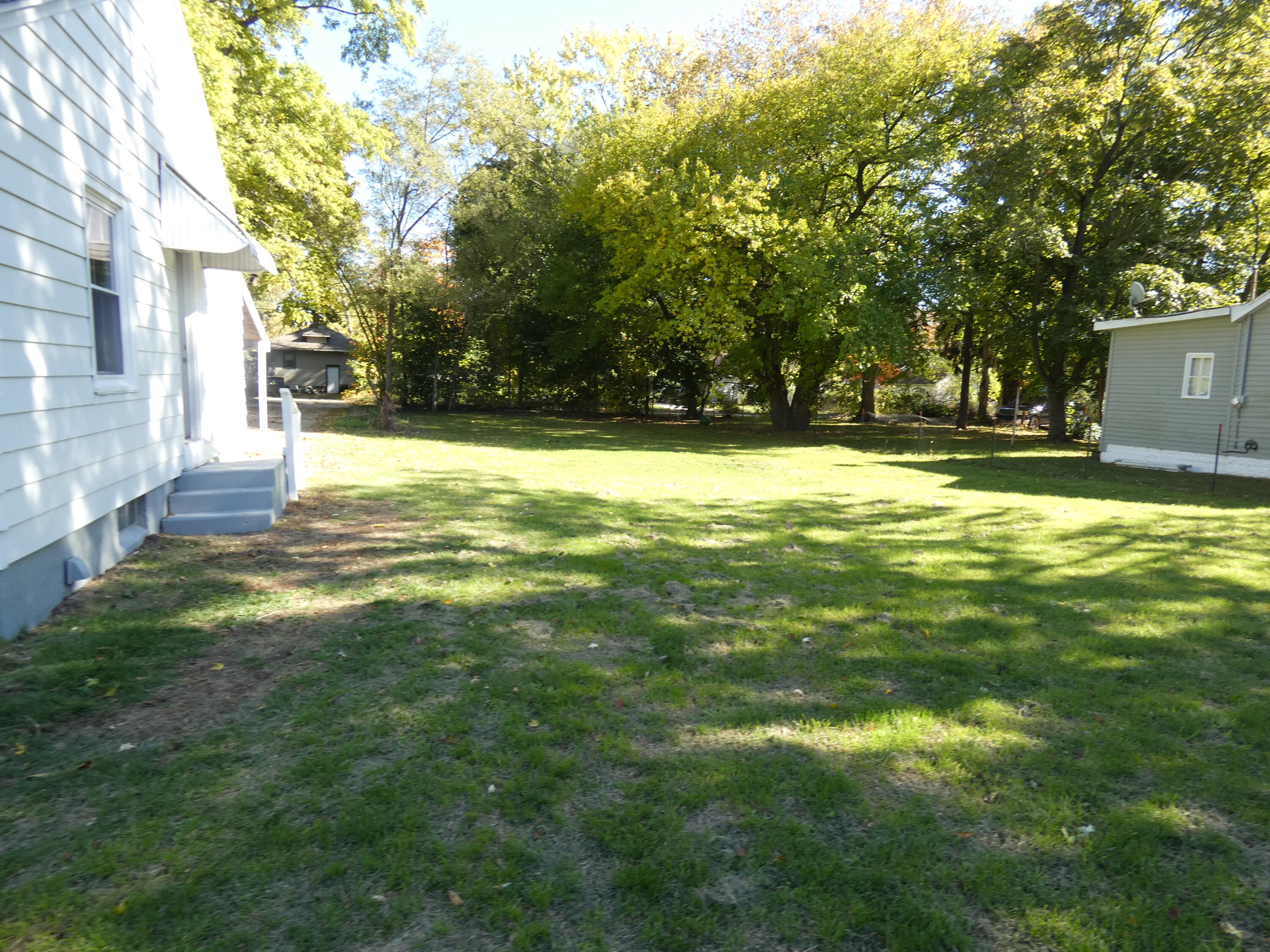 1027 Superior Street Benton Harbor MI 49022