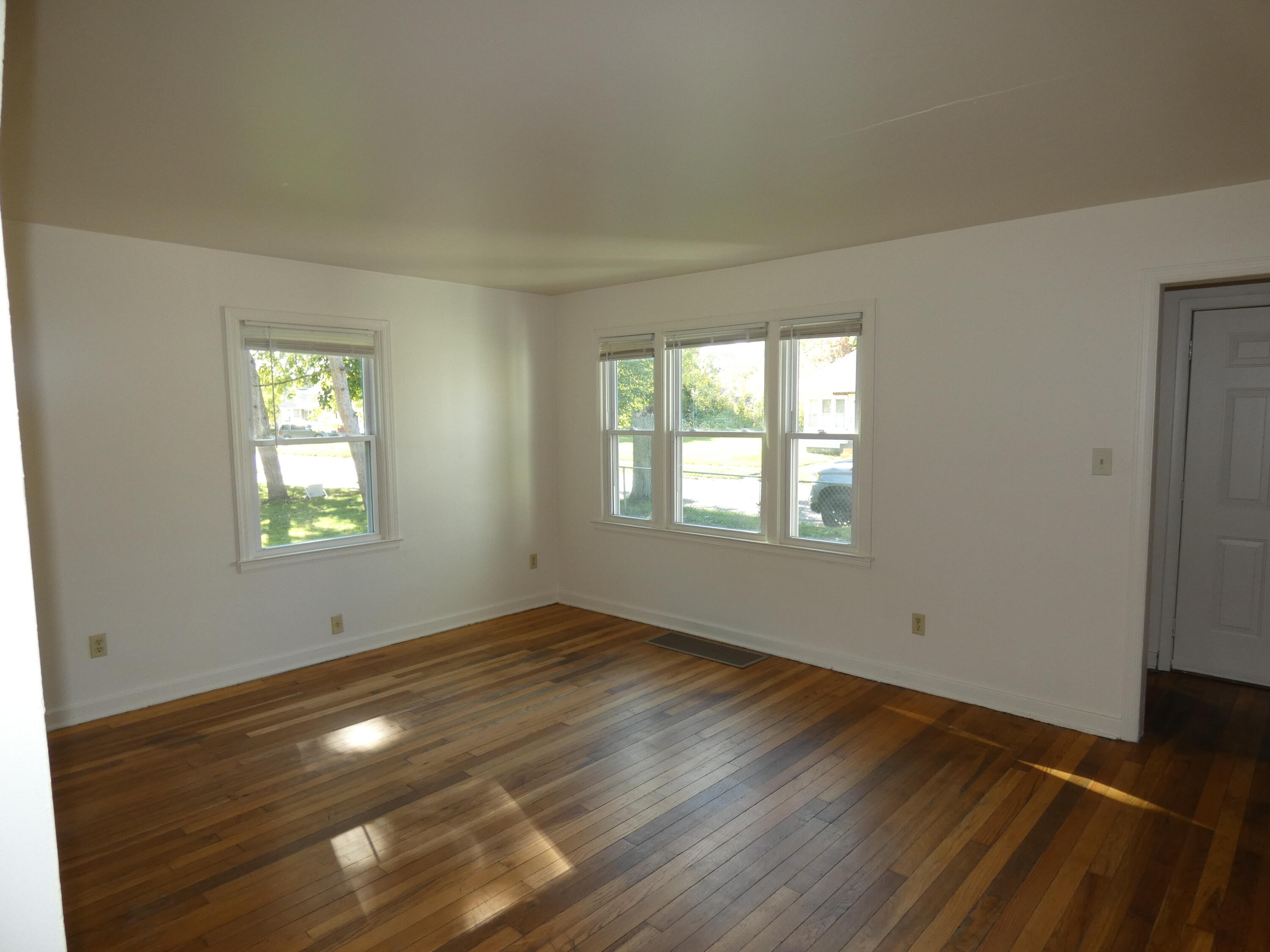 1027 Superior Street Benton Harbor MI 49022