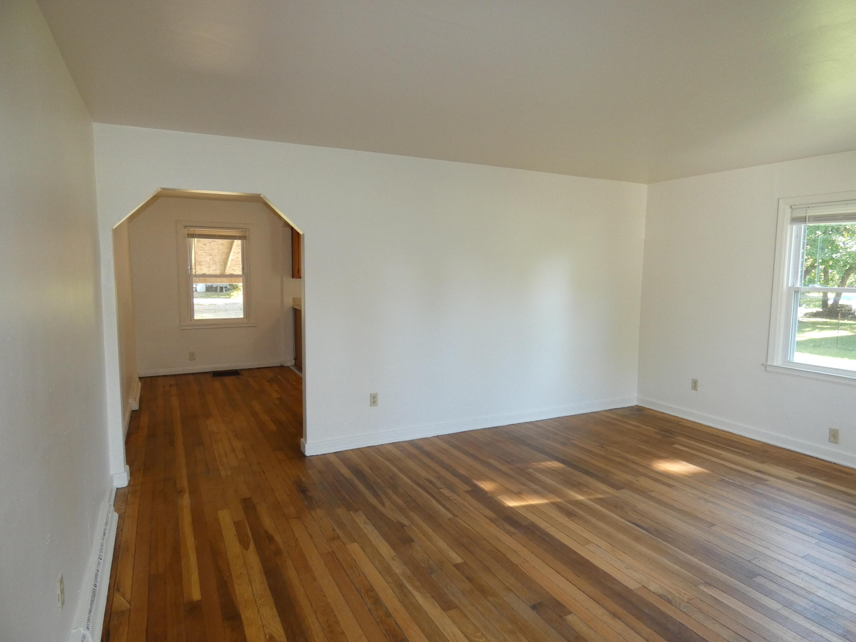 1027 Superior Street Benton Harbor MI 49022