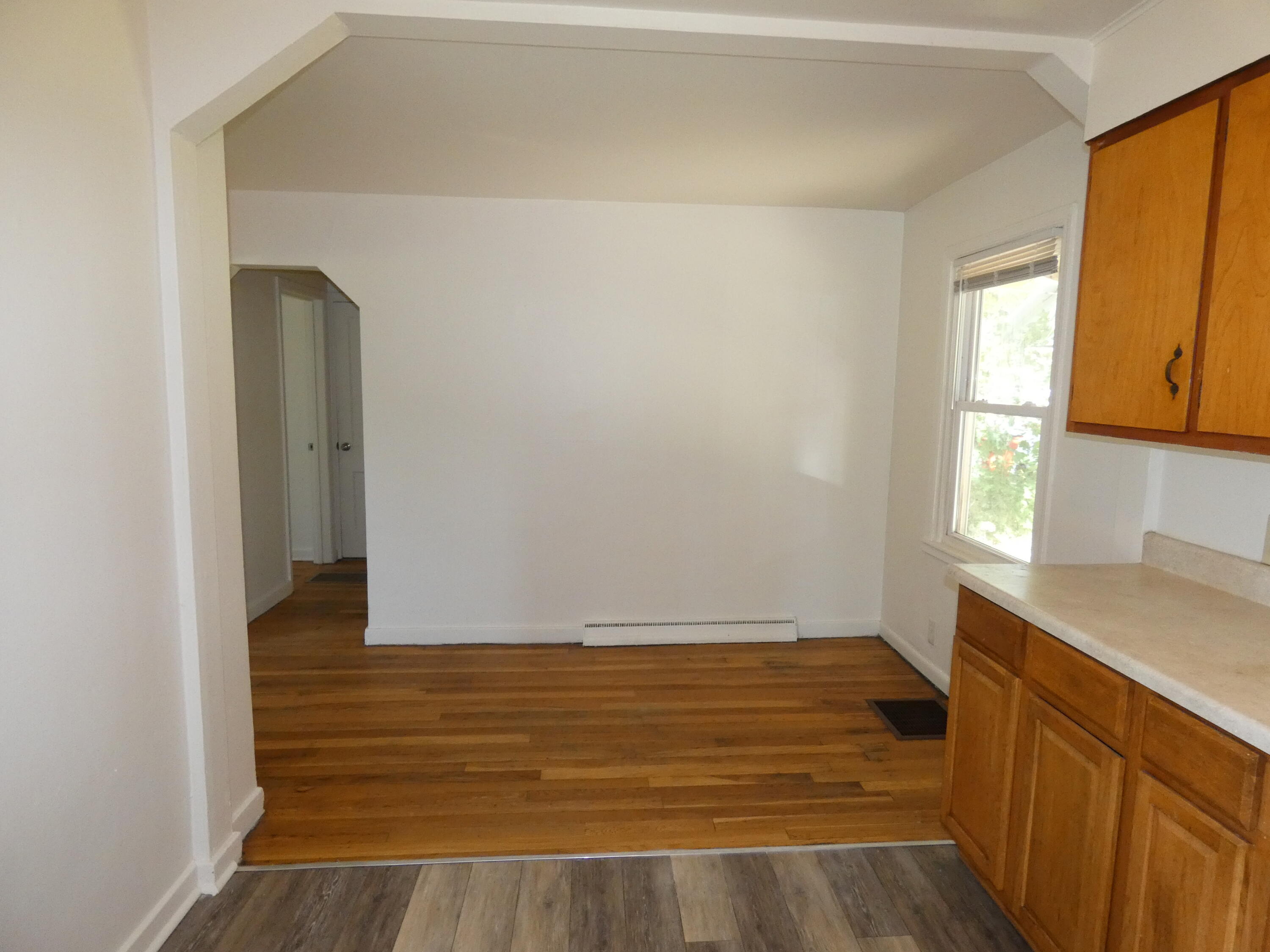 1027 Superior Street Benton Harbor MI 49022