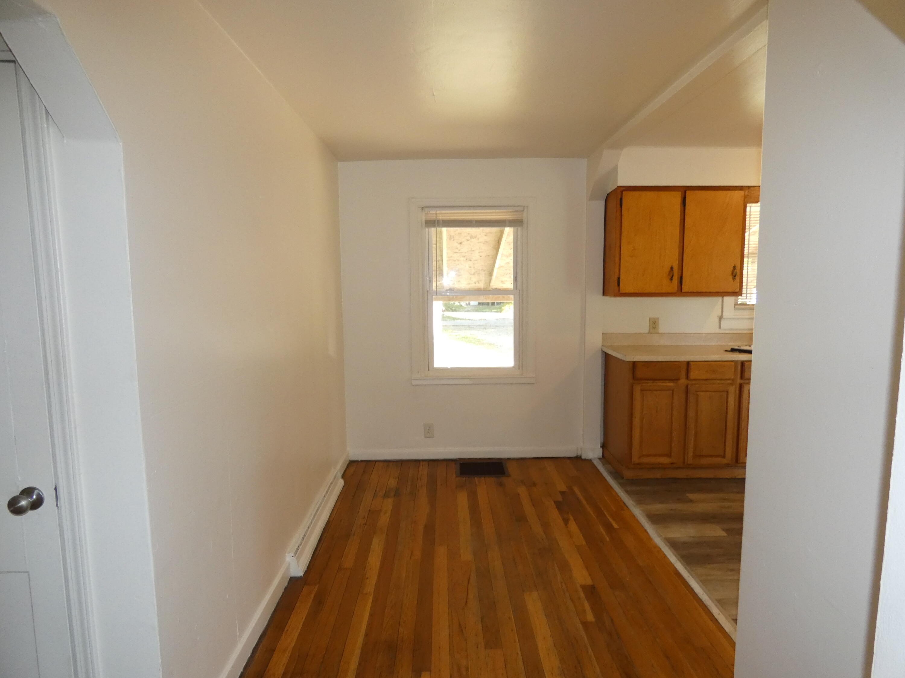 1027 Superior Street Benton Harbor MI 49022