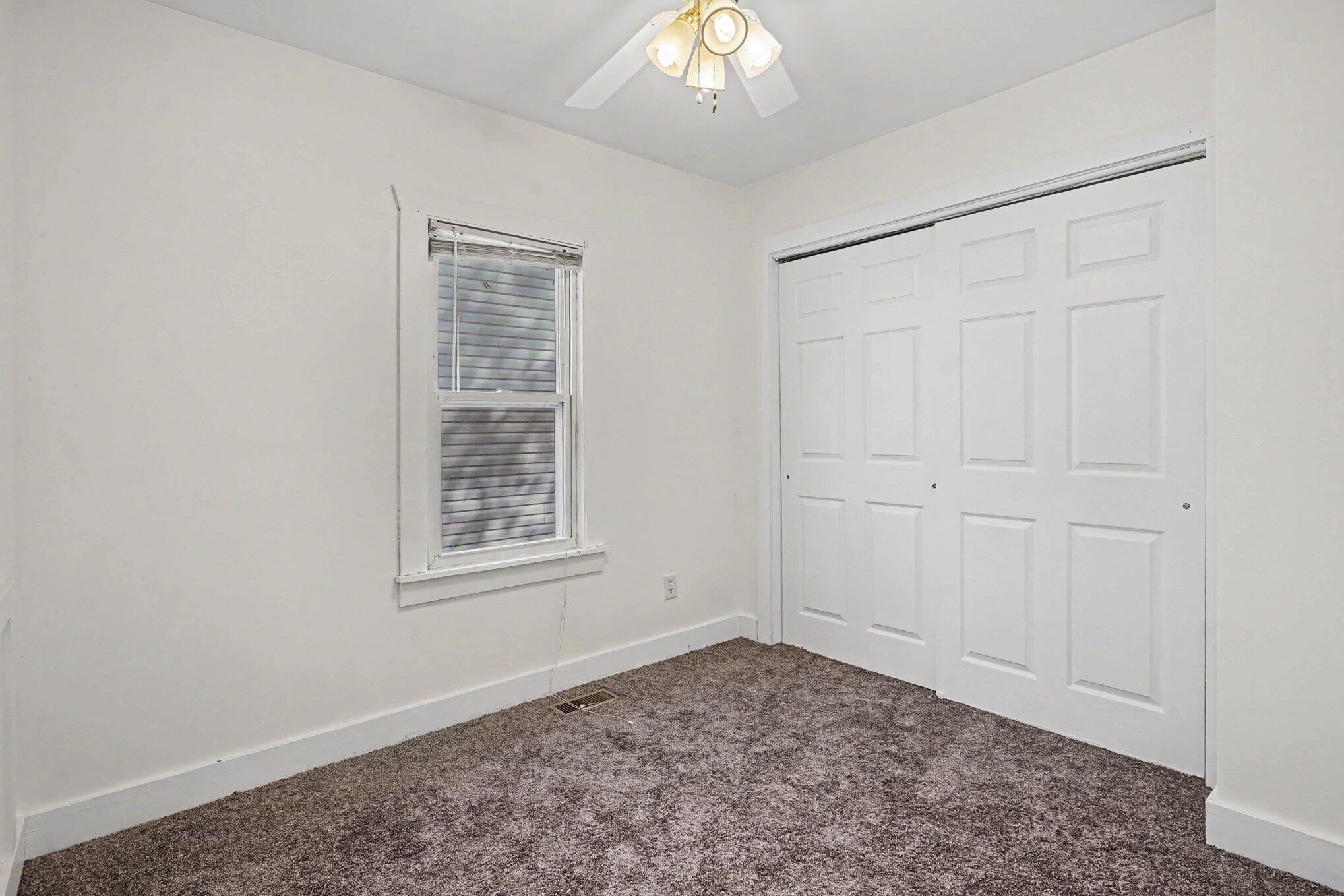 1960 Letart Avenue Muskegon MI 49441