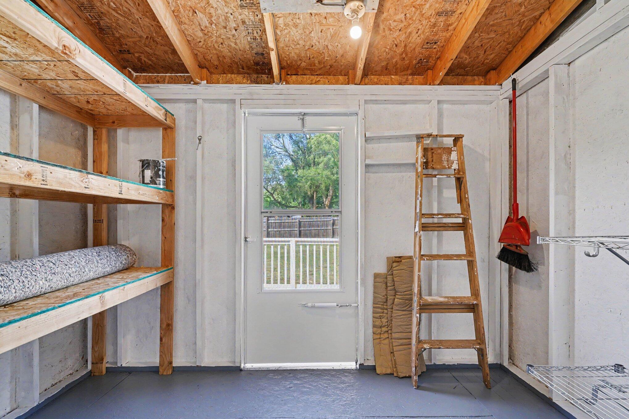 1960 Letart Avenue Muskegon MI 49441