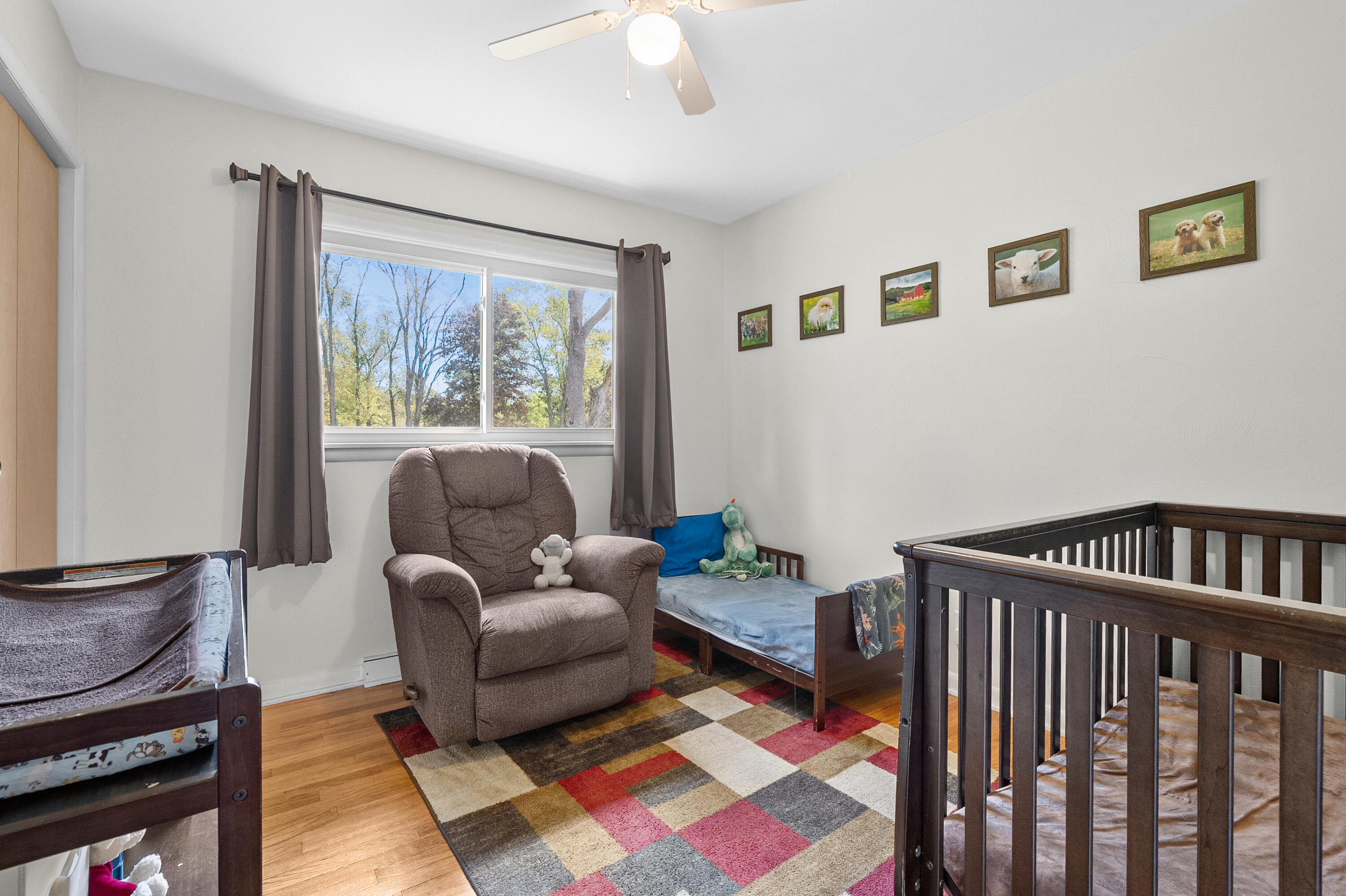 6453 N 12th Street Kalamazoo MI 49009