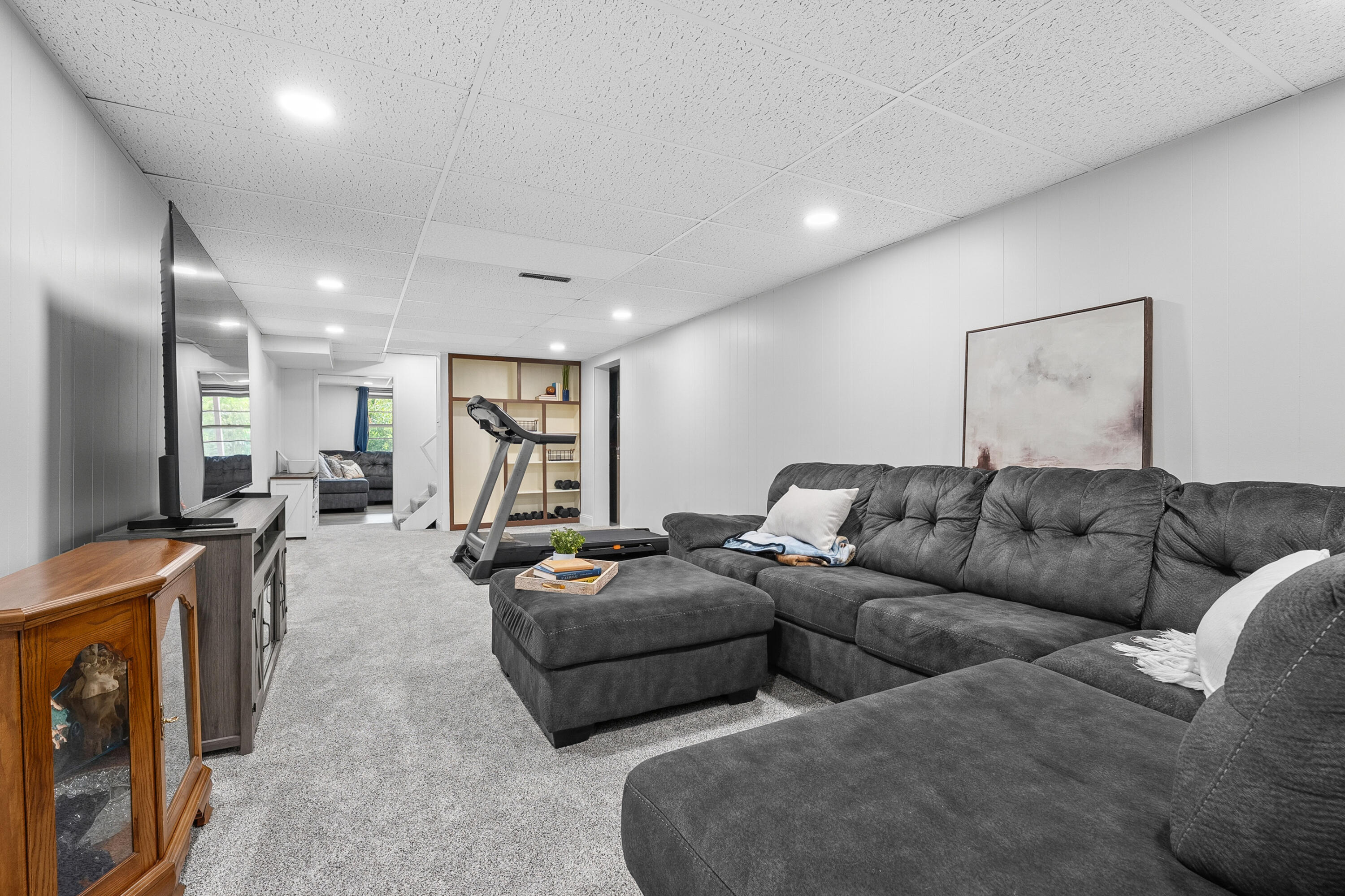6453 N 12th Street Kalamazoo MI 49009