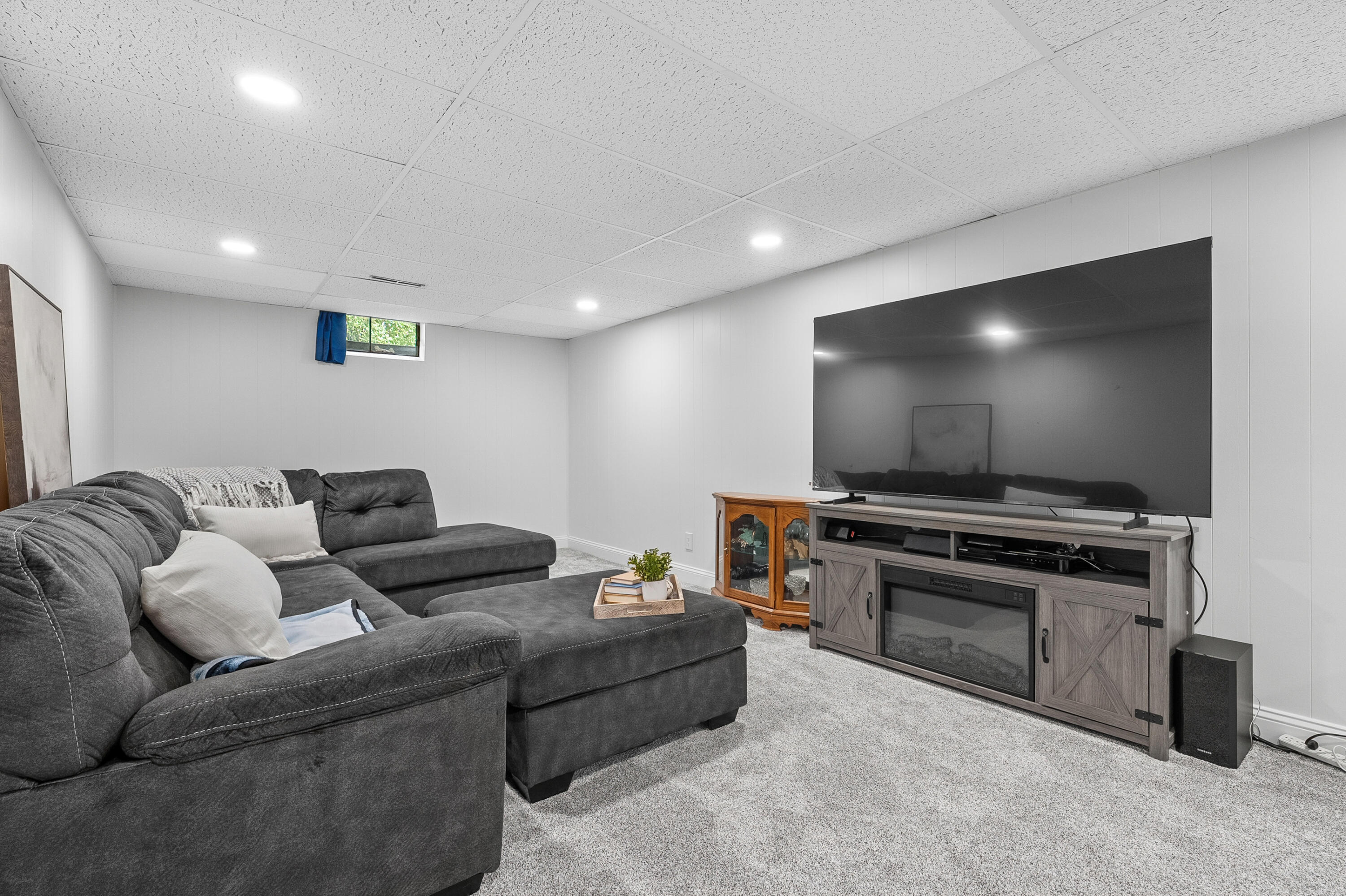 6453 N 12th Street Kalamazoo MI 49009