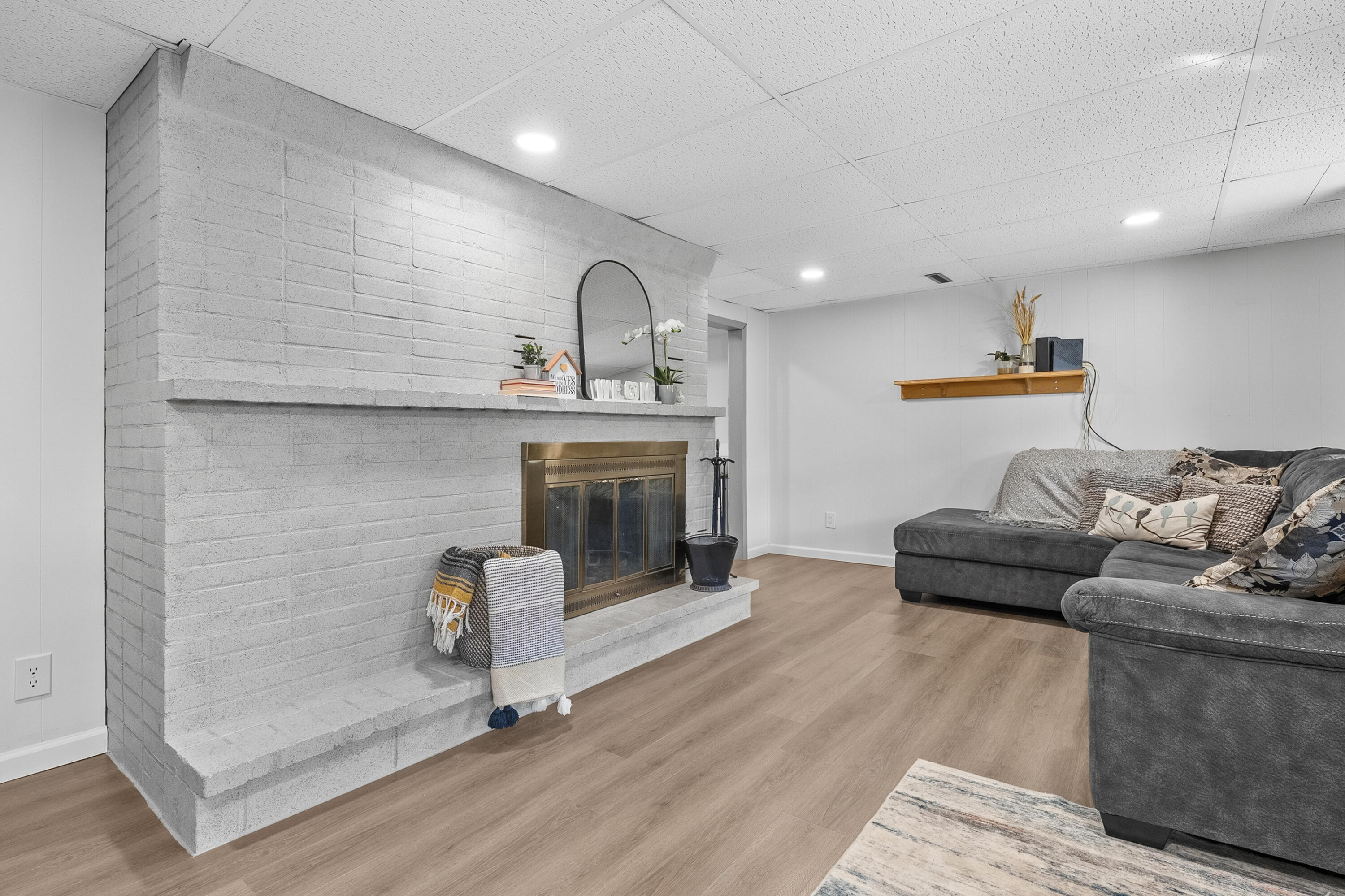 6453 N 12th Street Kalamazoo MI 49009