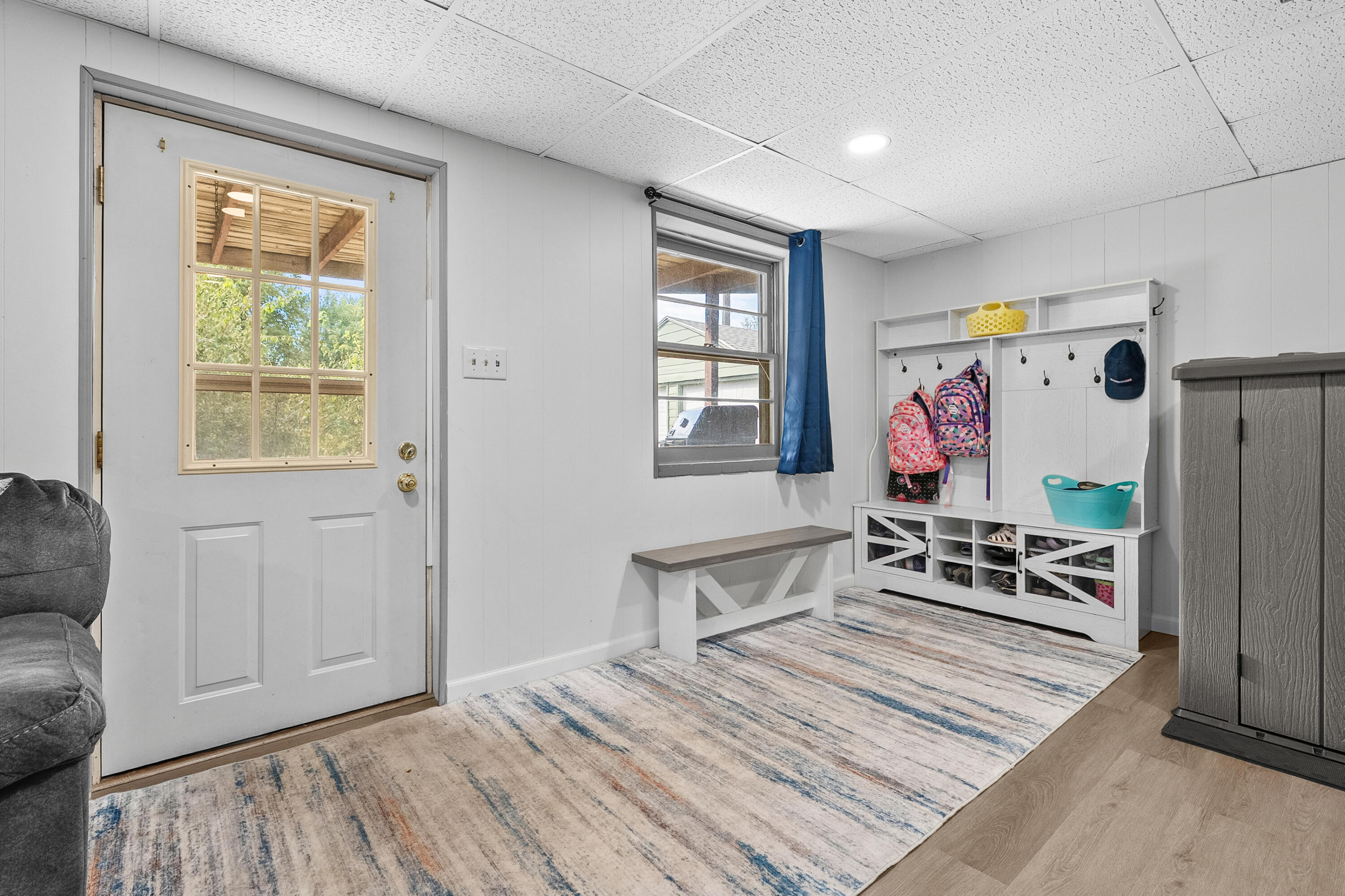 6453 N 12th Street Kalamazoo MI 49009