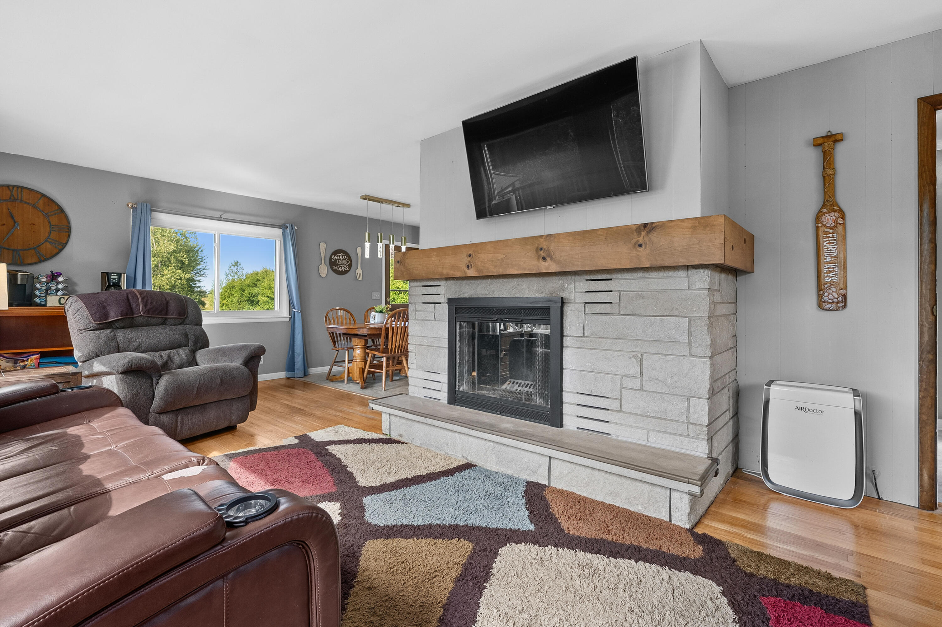 6453 N 12th Street Kalamazoo MI 49009
