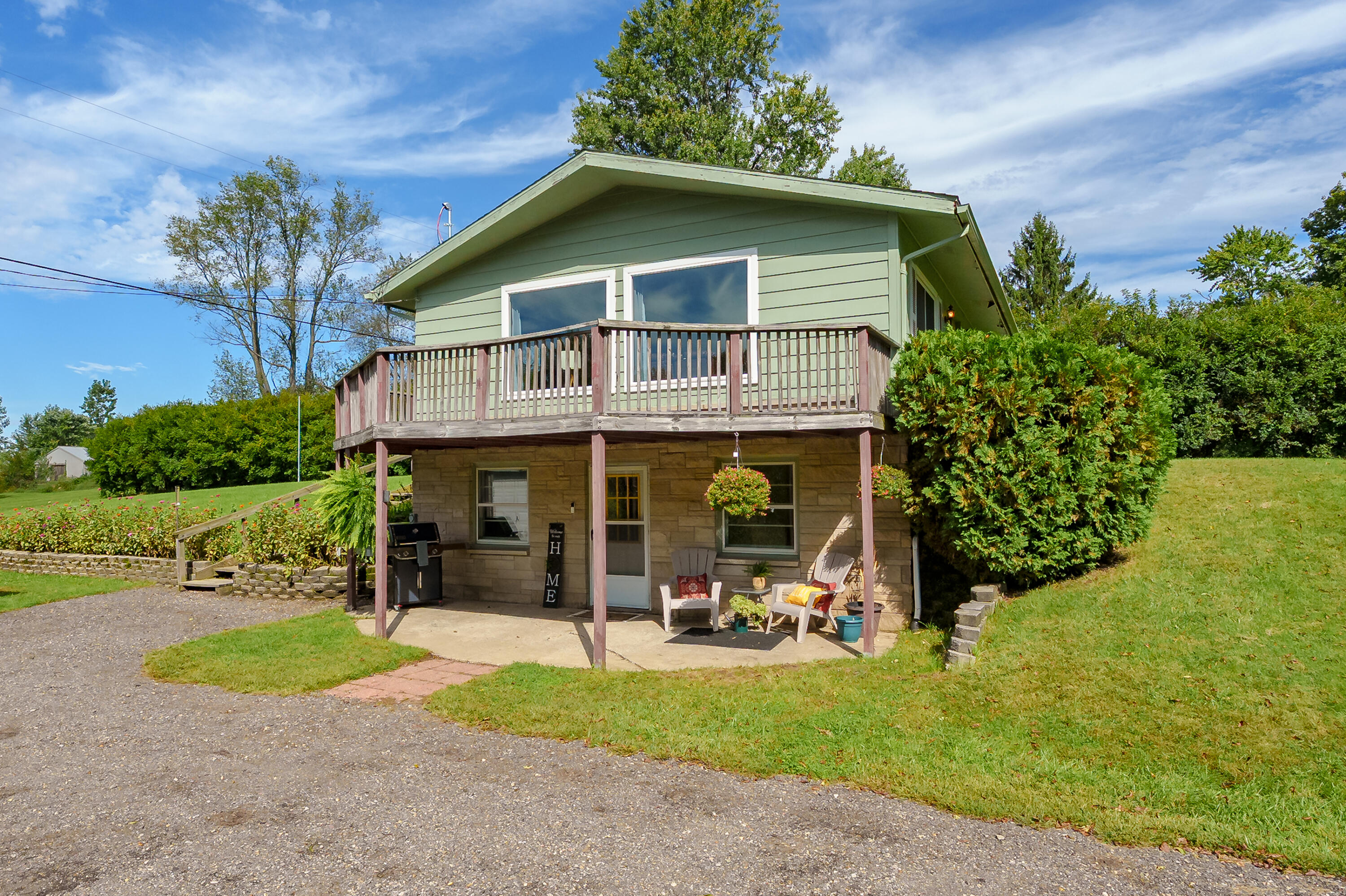 6453 N 12th Street Kalamazoo MI 49009