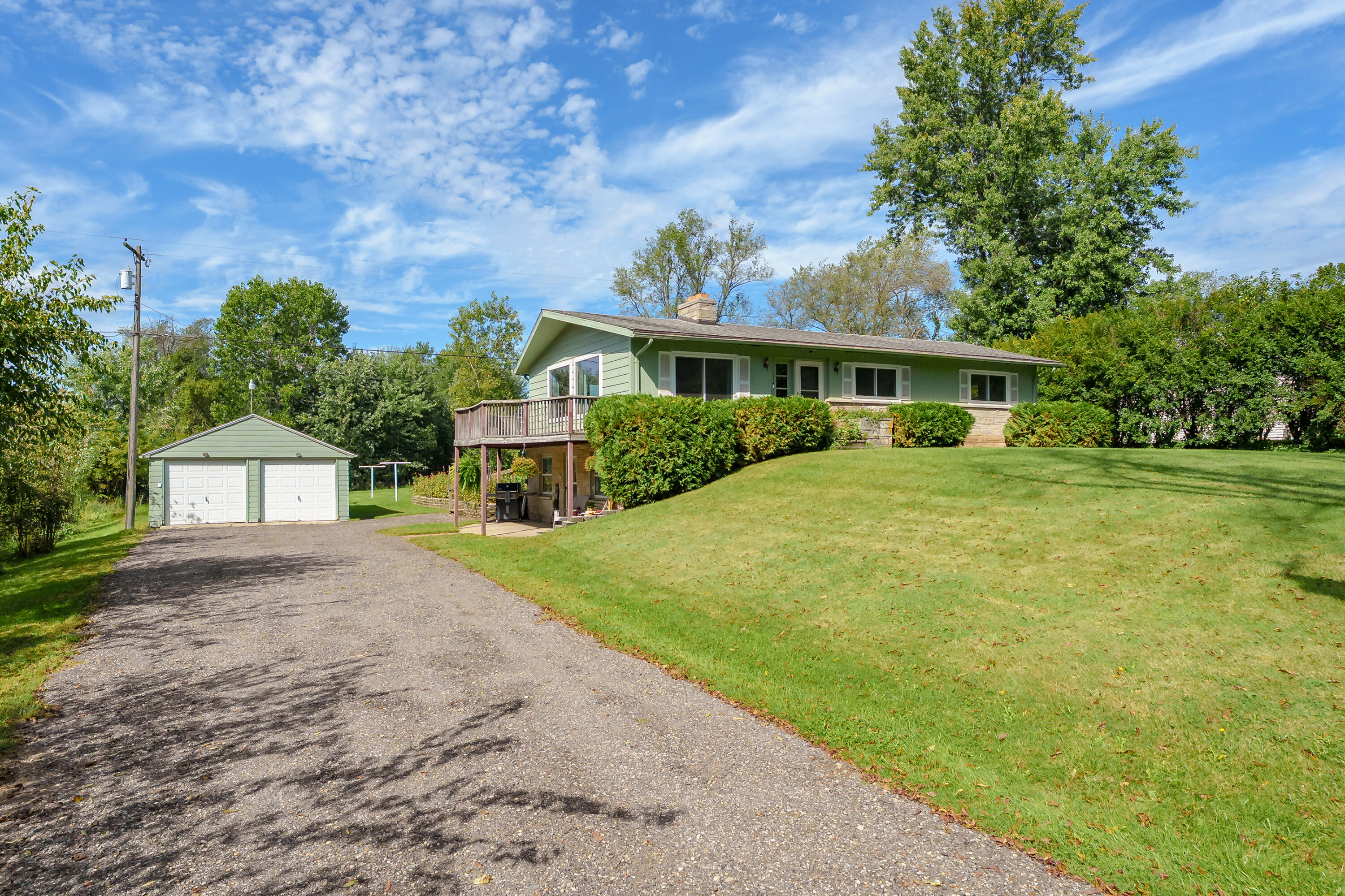 6453 N 12th Street Kalamazoo MI 49009