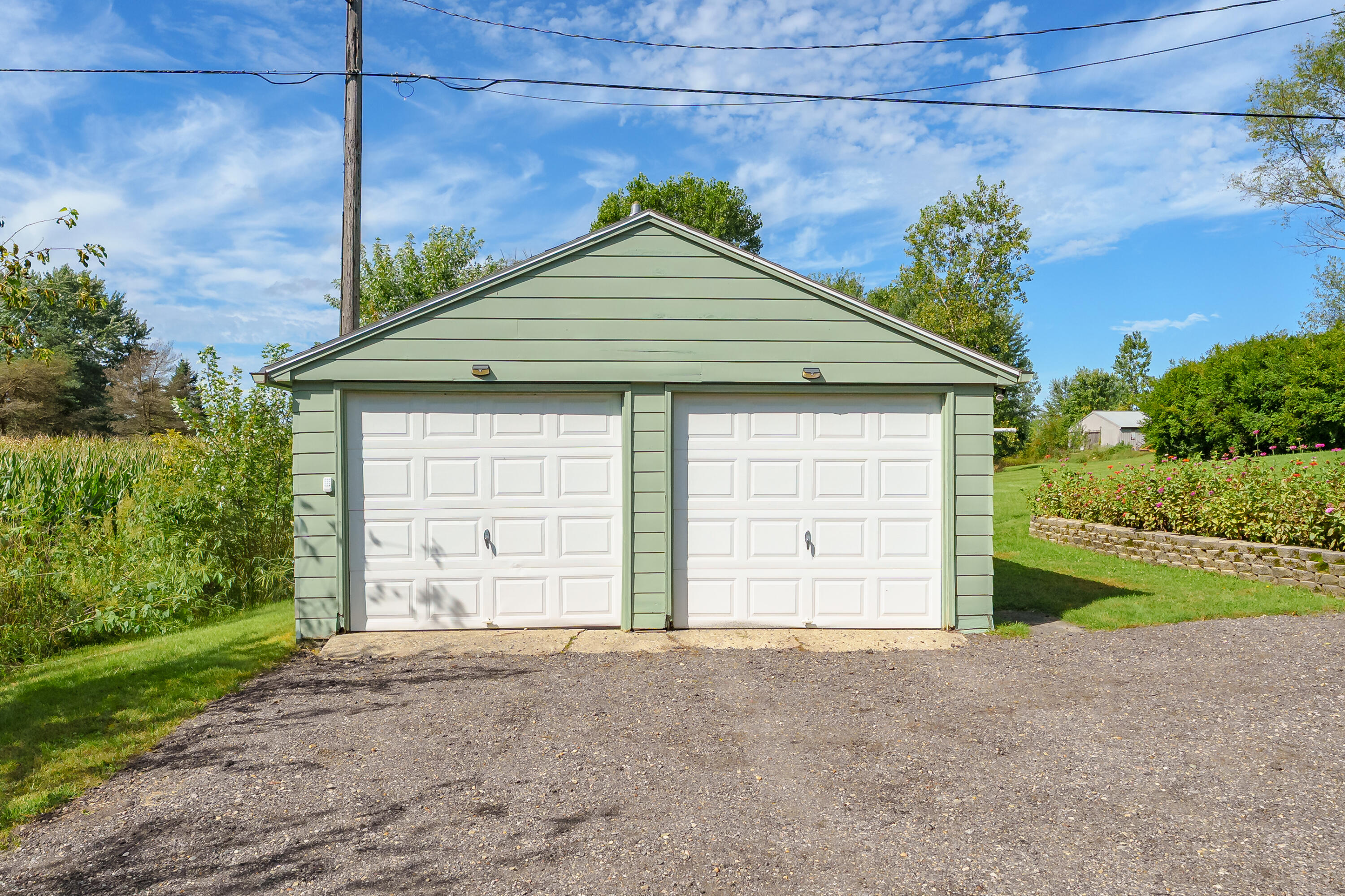 6453 N 12th Street Kalamazoo MI 49009