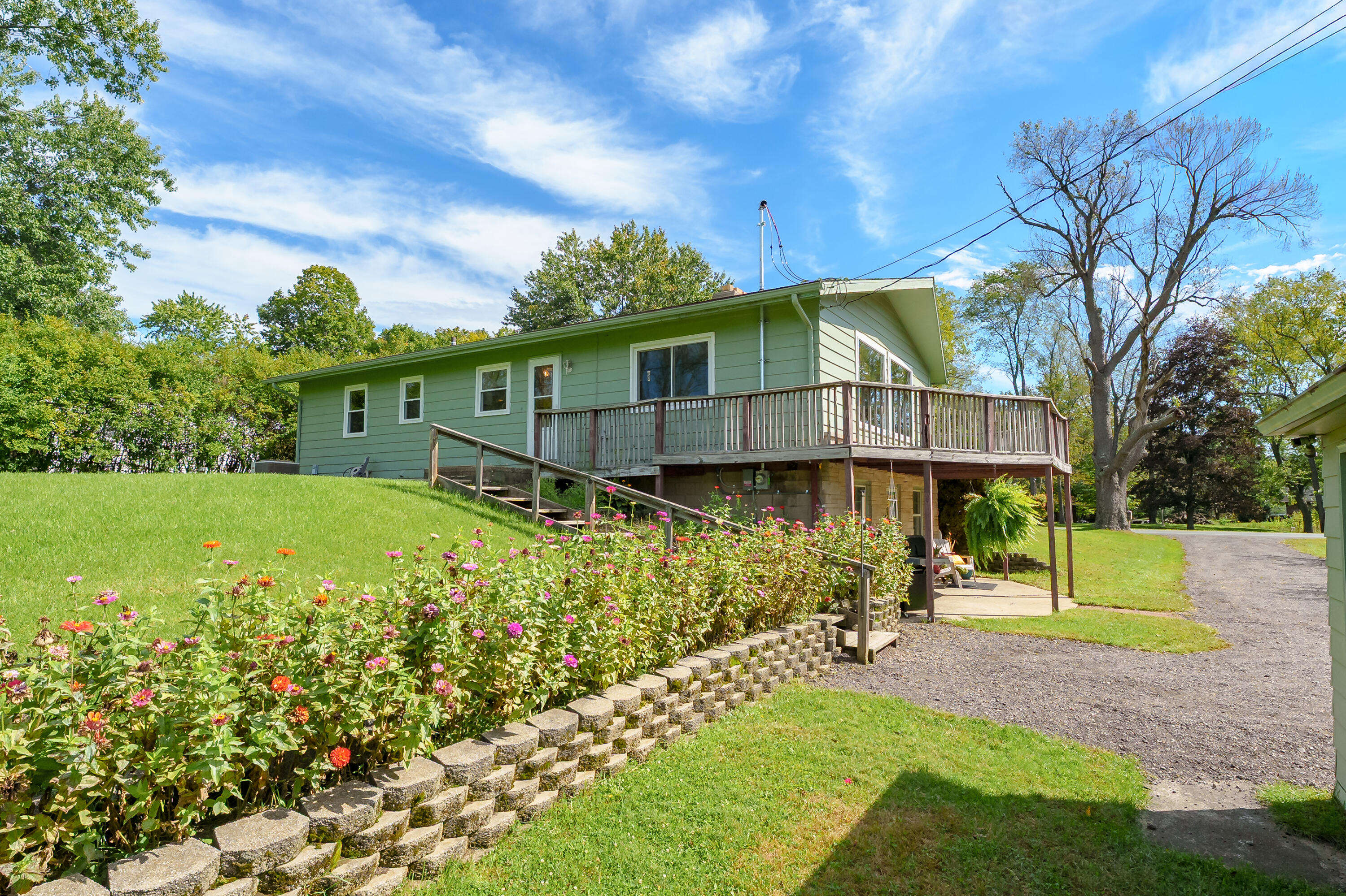 6453 N 12th Street Kalamazoo MI 49009