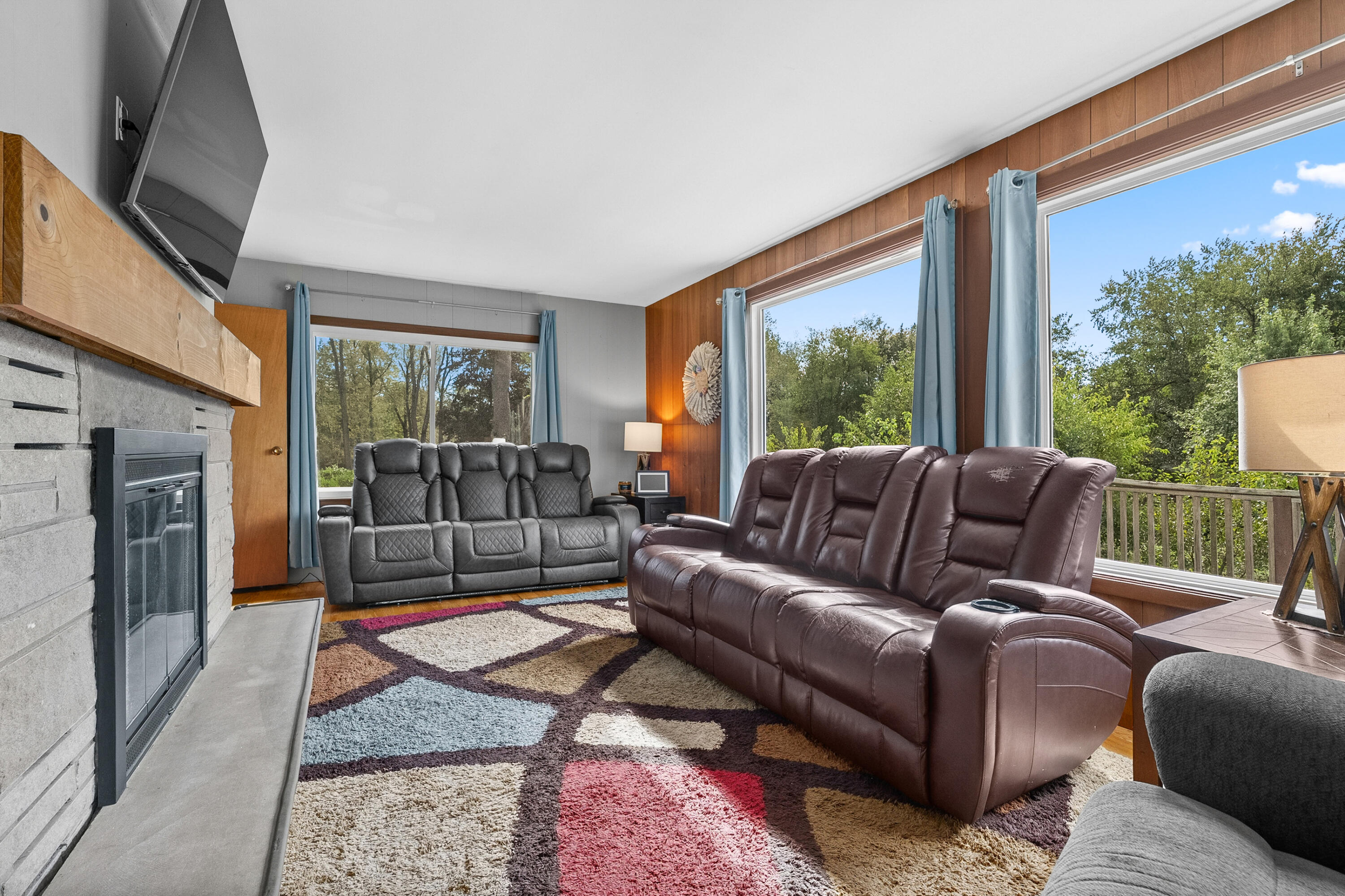 6453 N 12th Street Kalamazoo MI 49009