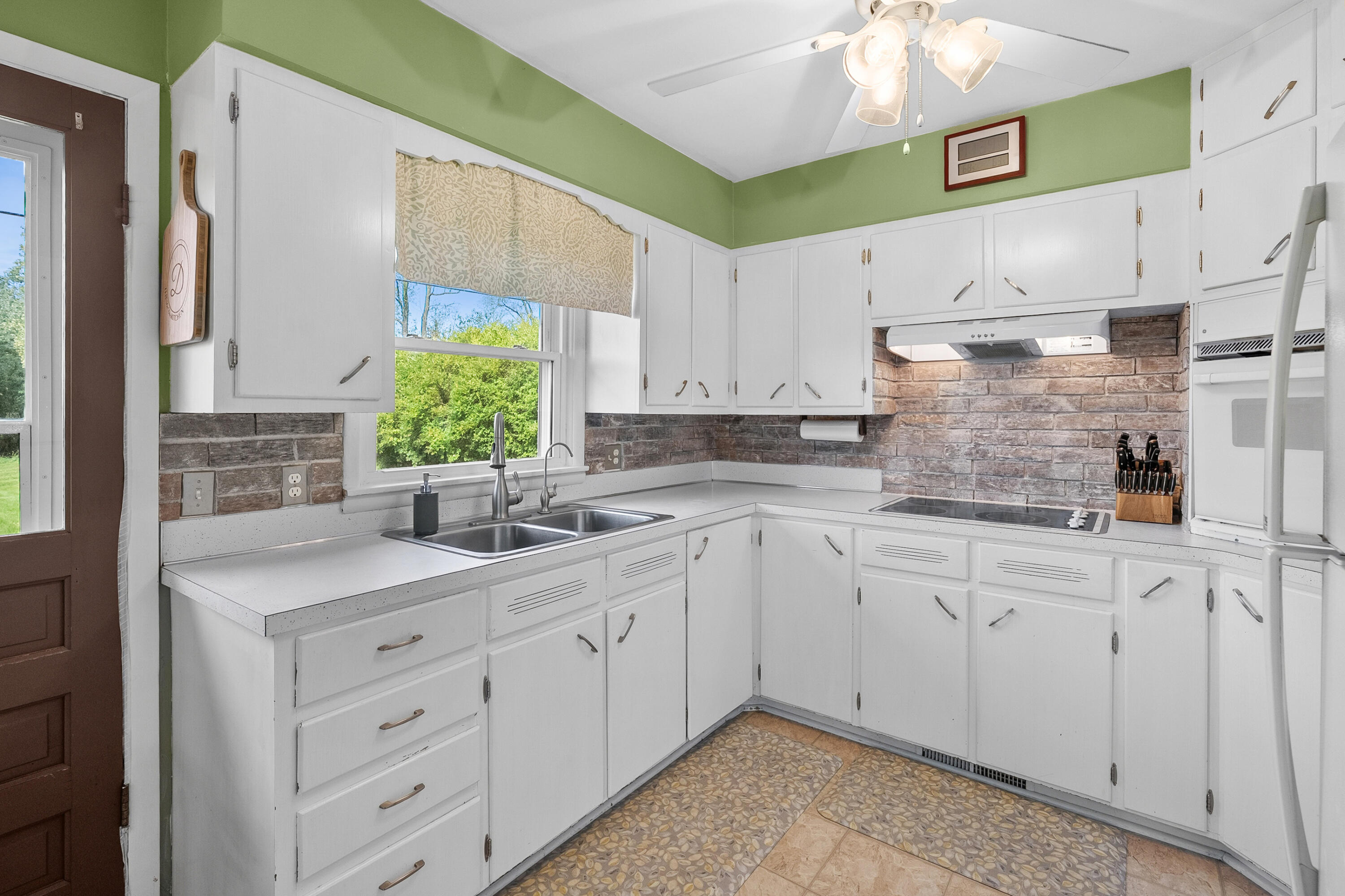 6453 N 12th Street Kalamazoo MI 49009