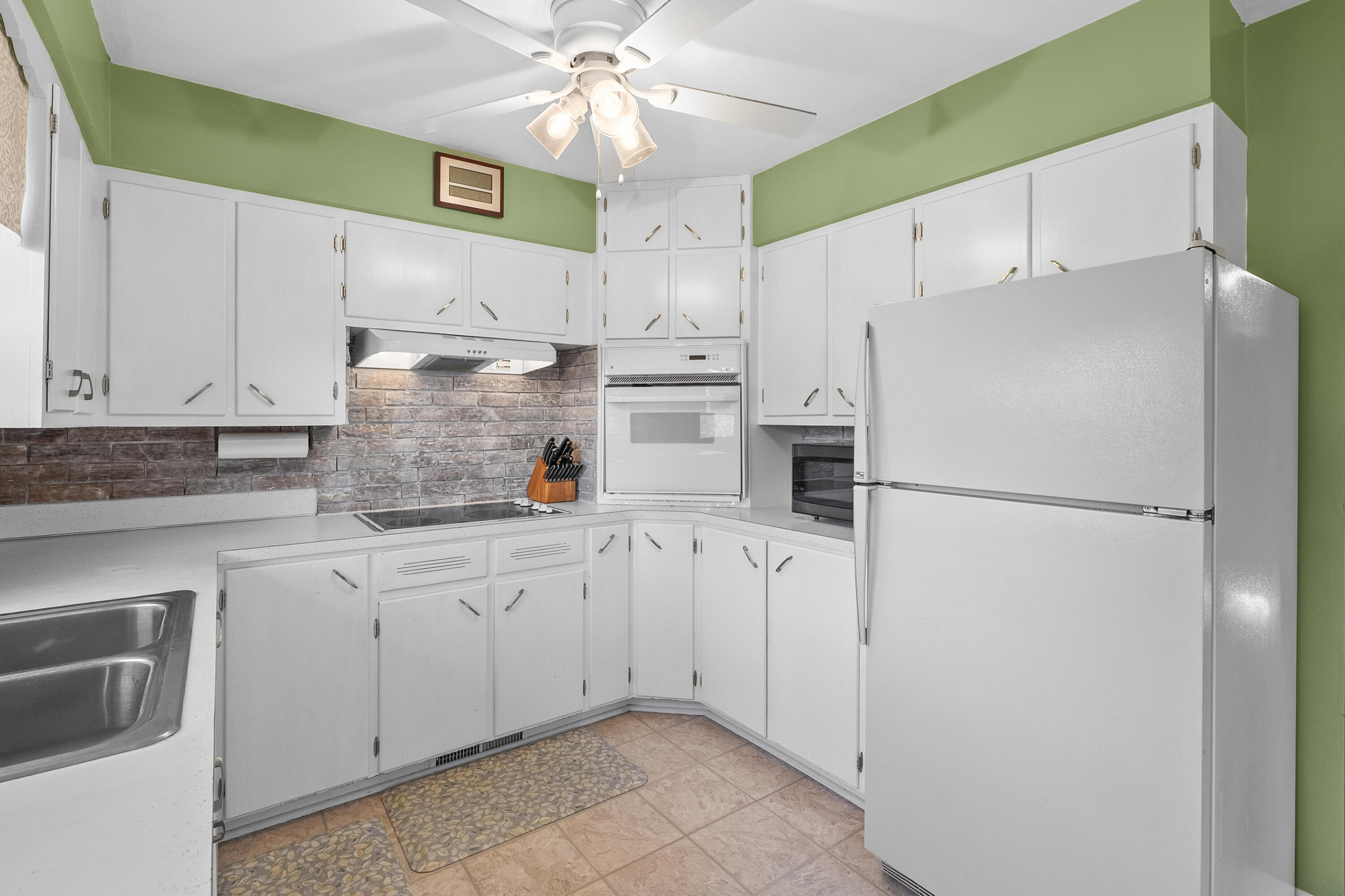 6453 N 12th Street Kalamazoo MI 49009