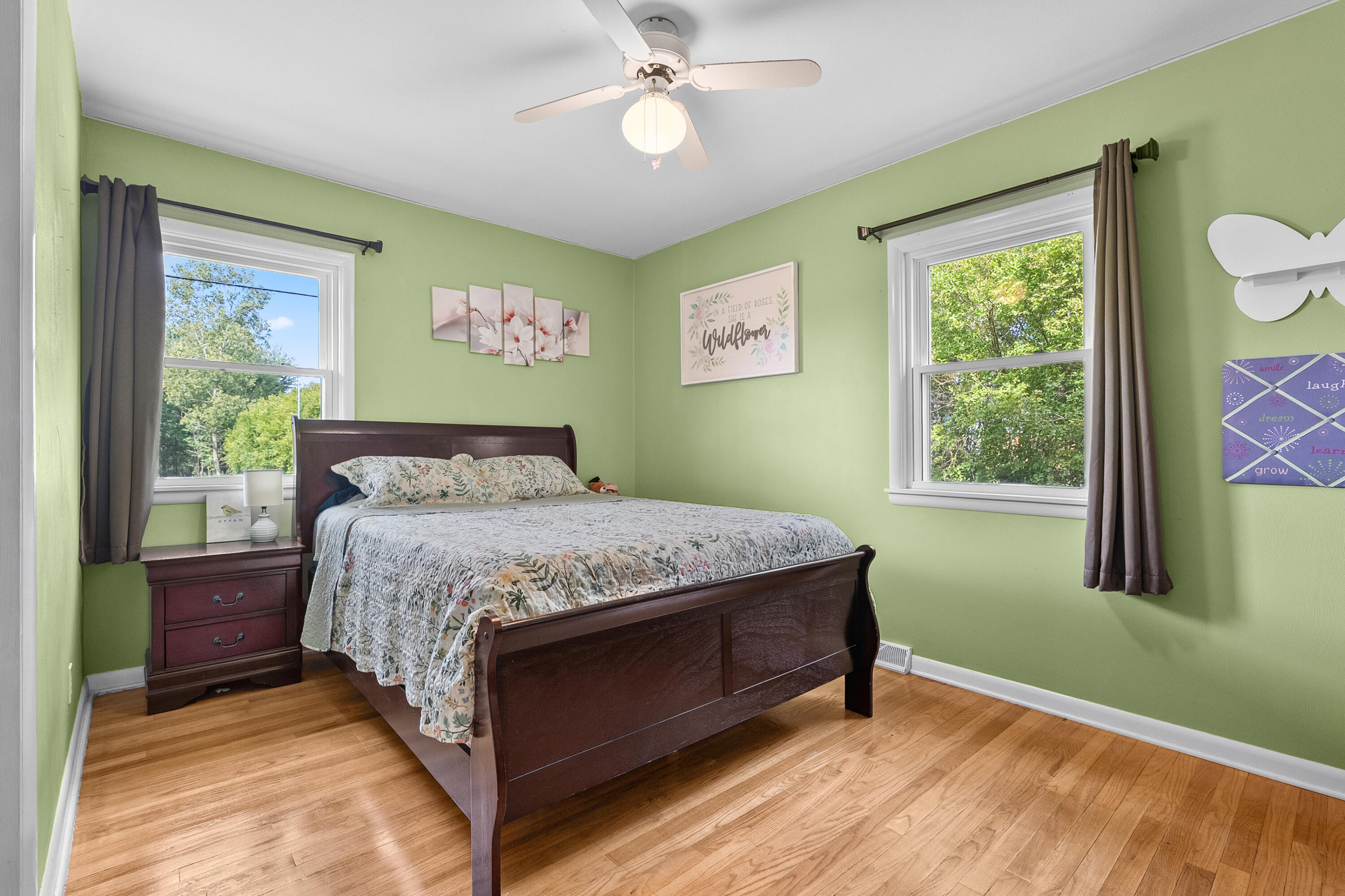 6453 N 12th Street Kalamazoo MI 49009