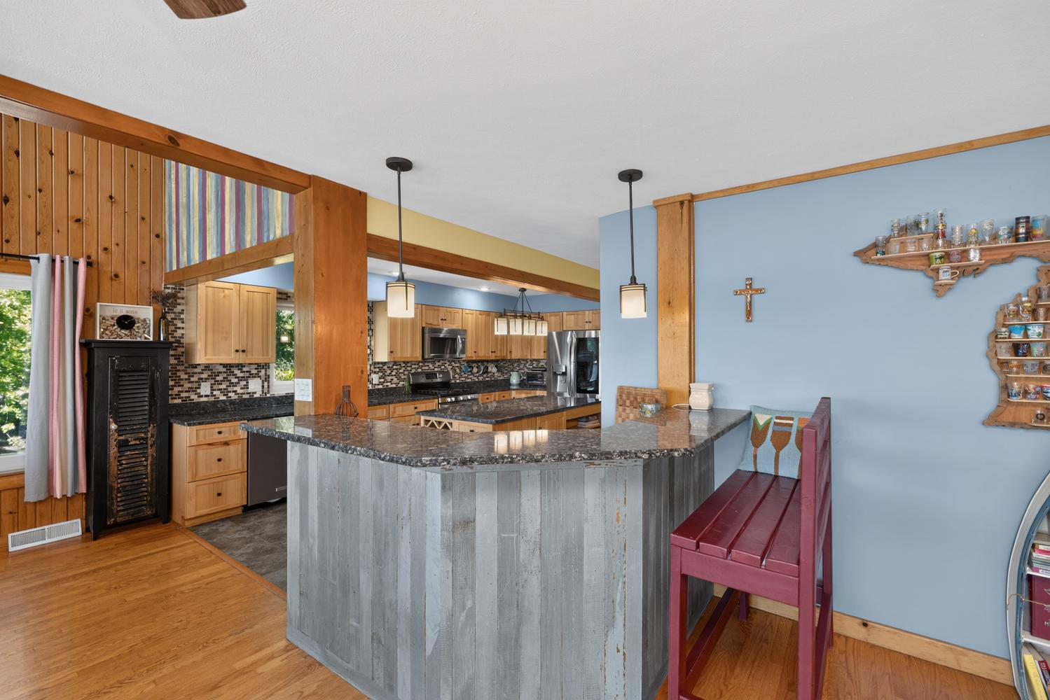 68388 Dailey Road Edwardsburg MI 49112