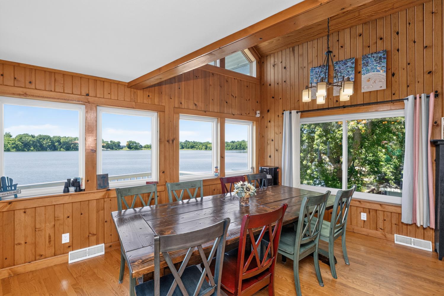 68388 Dailey Road Edwardsburg MI 49112