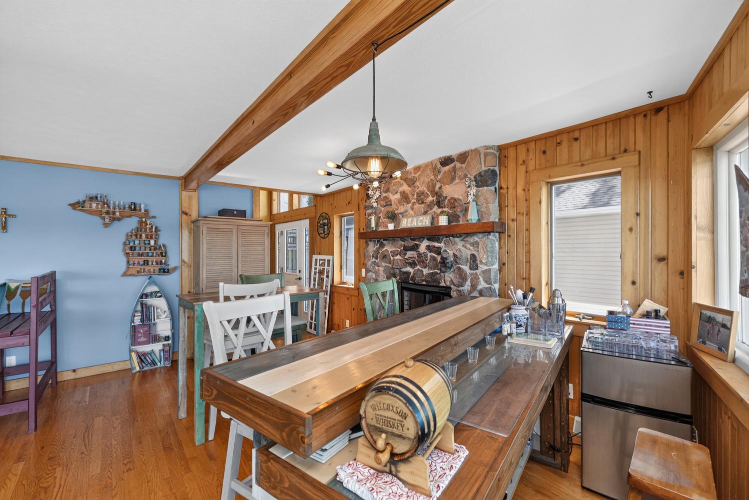 68388 Dailey Road Edwardsburg MI 49112