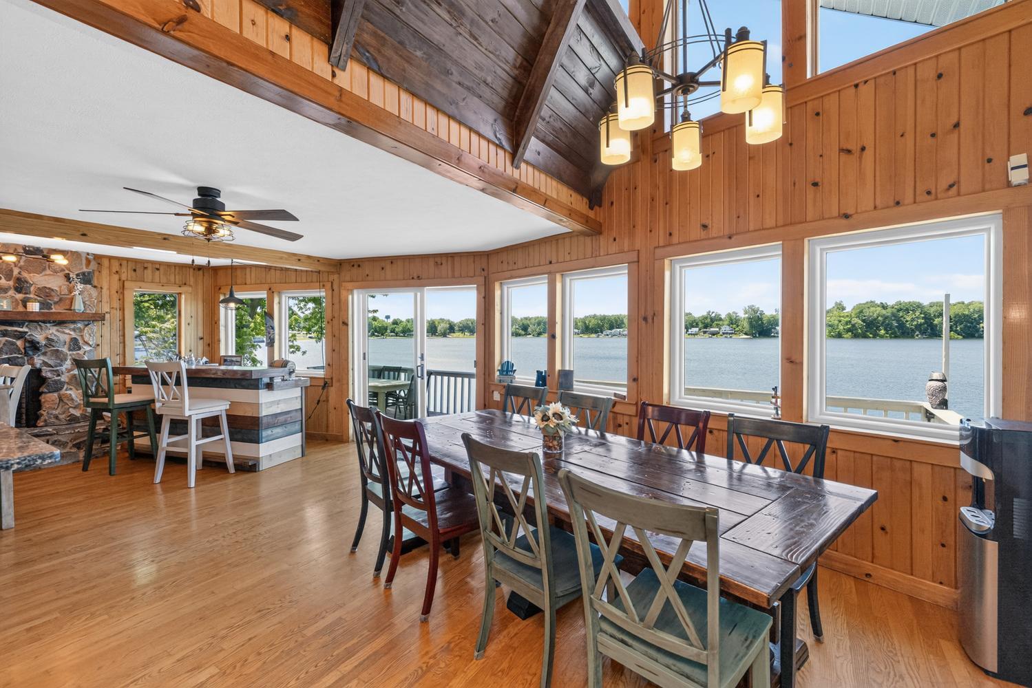 68388 Dailey Road Edwardsburg MI 49112