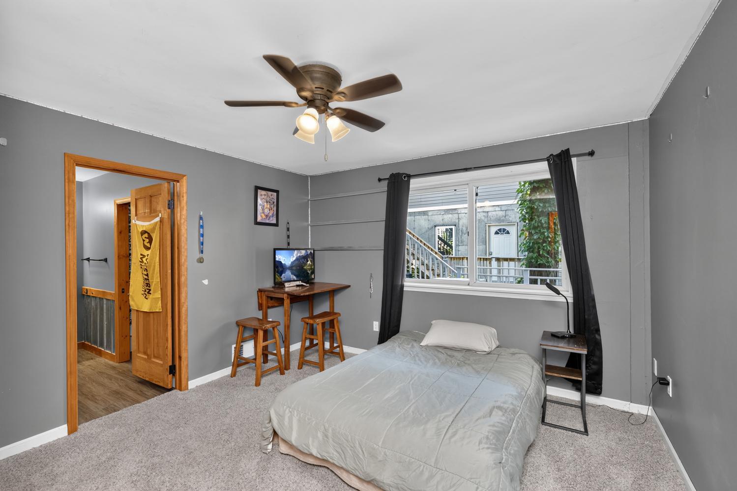 68388 Dailey Road Edwardsburg MI 49112