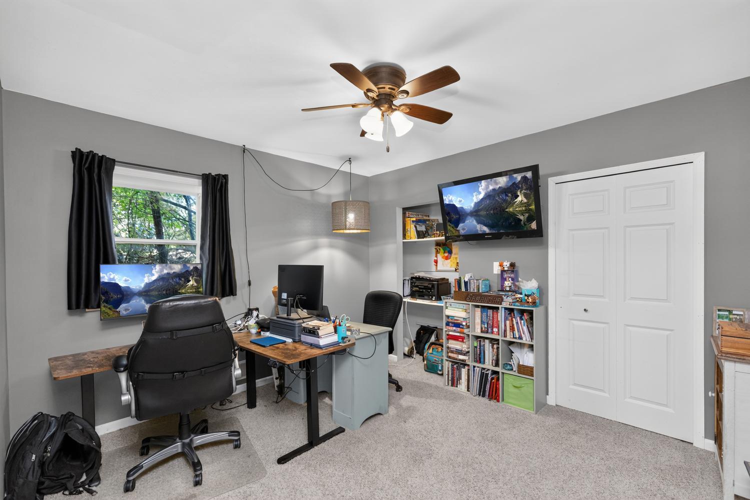 68388 Dailey Road Edwardsburg MI 49112