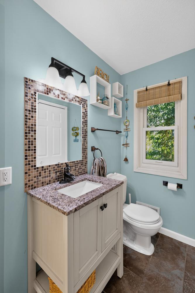 68388 Dailey Road Edwardsburg MI 49112