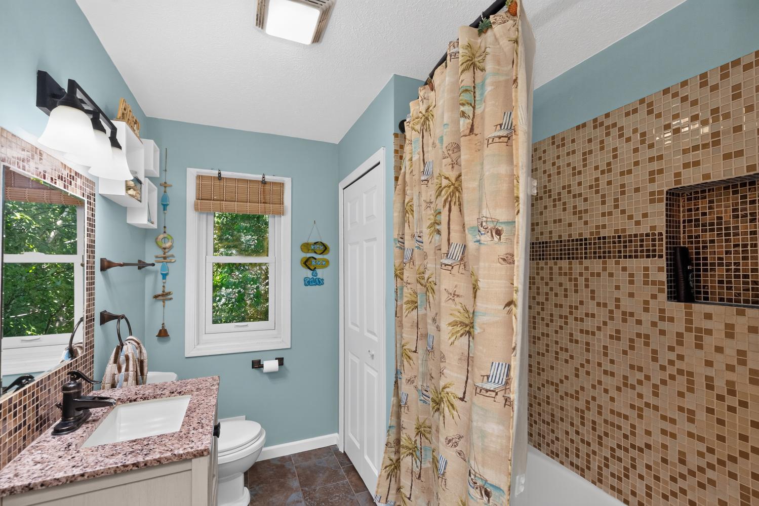 68388 Dailey Road Edwardsburg MI 49112