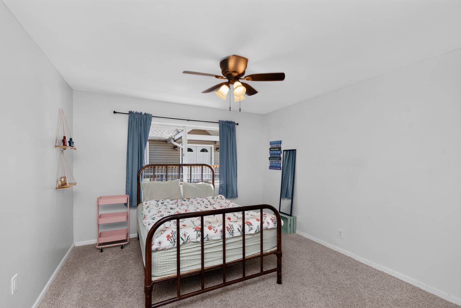 68388 Dailey Road Edwardsburg MI 49112