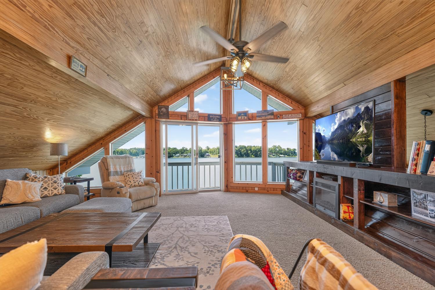 68388 Dailey Road Edwardsburg MI 49112