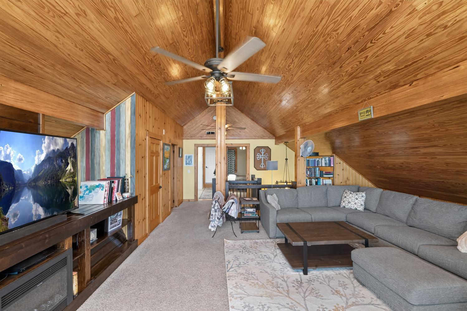 68388 Dailey Road Edwardsburg MI 49112