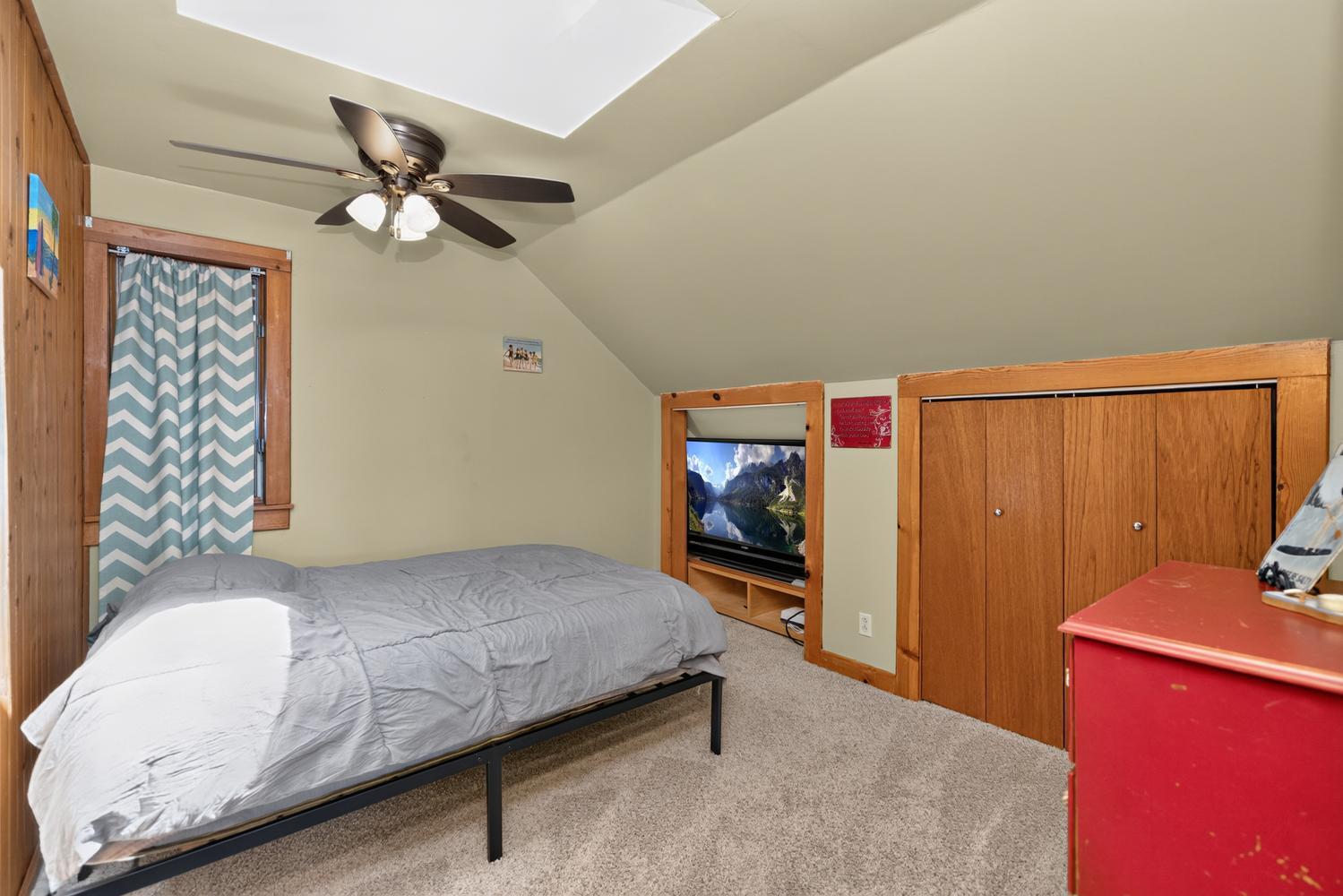 68388 Dailey Road Edwardsburg MI 49112