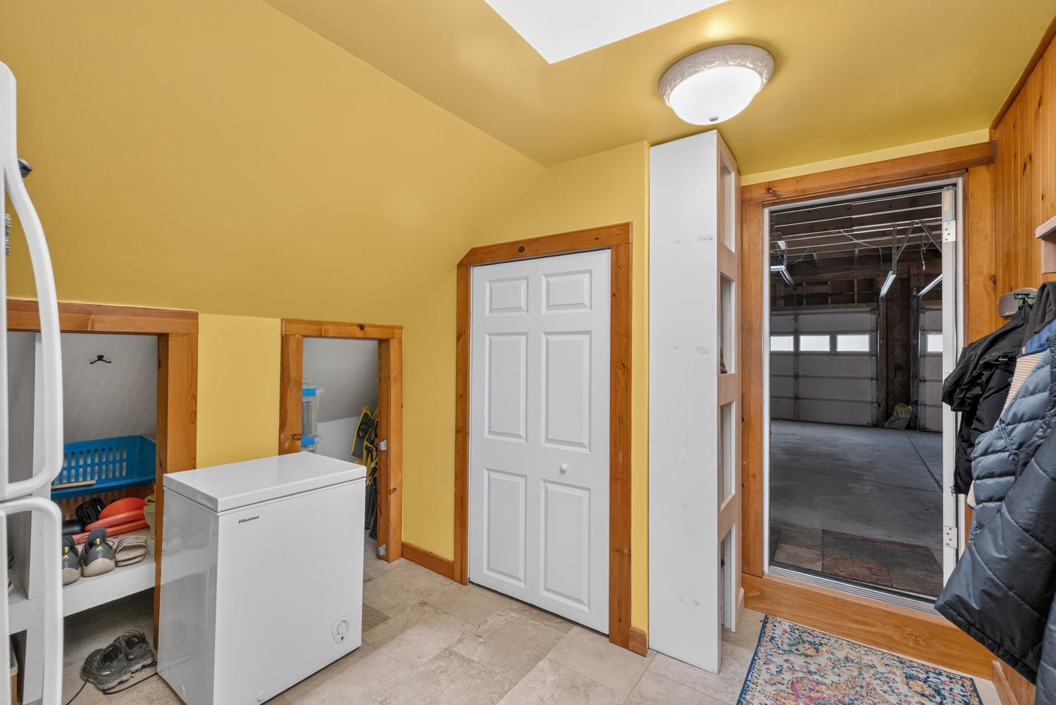 68388 Dailey Road Edwardsburg MI 49112