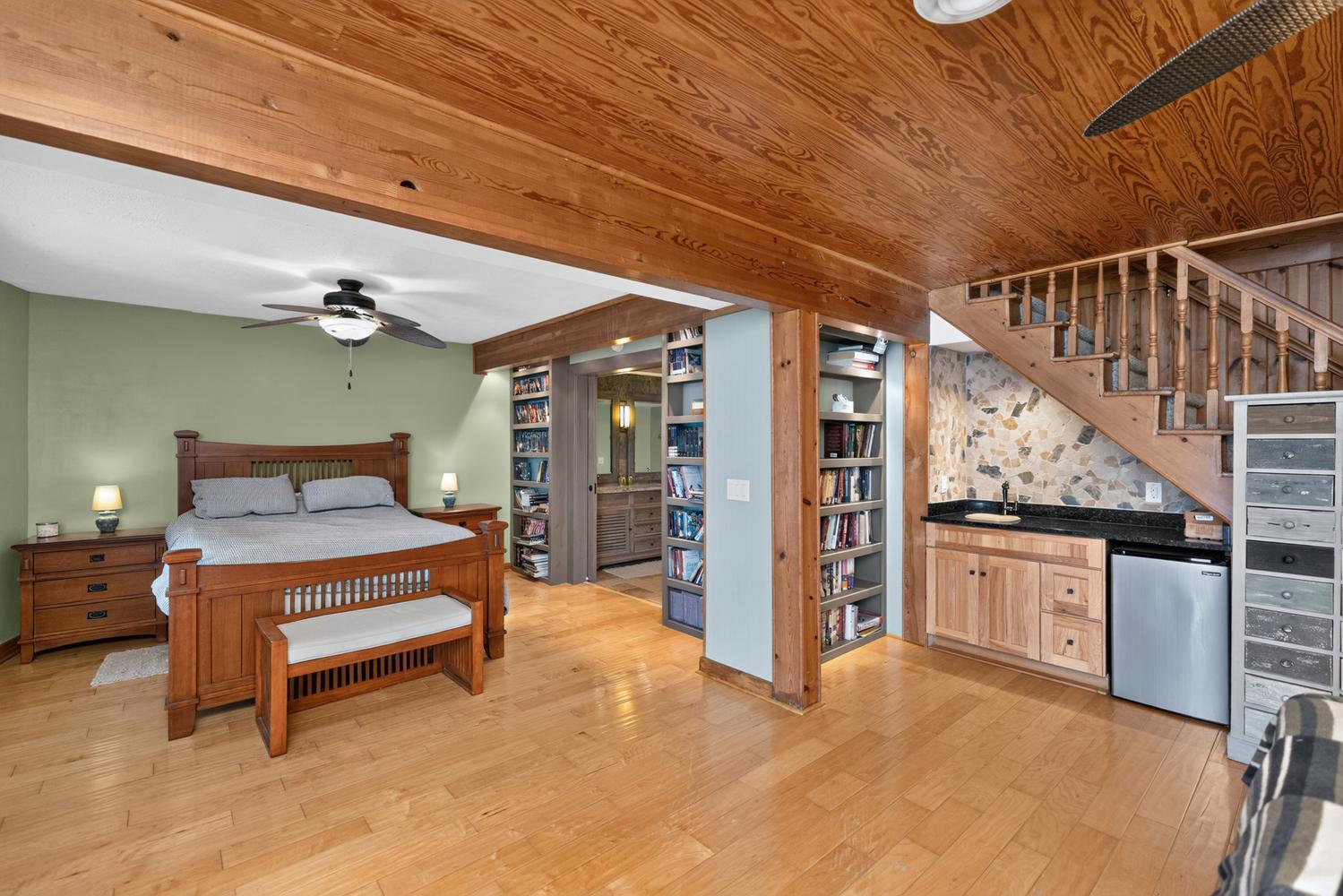 68388 Dailey Road Edwardsburg MI 49112