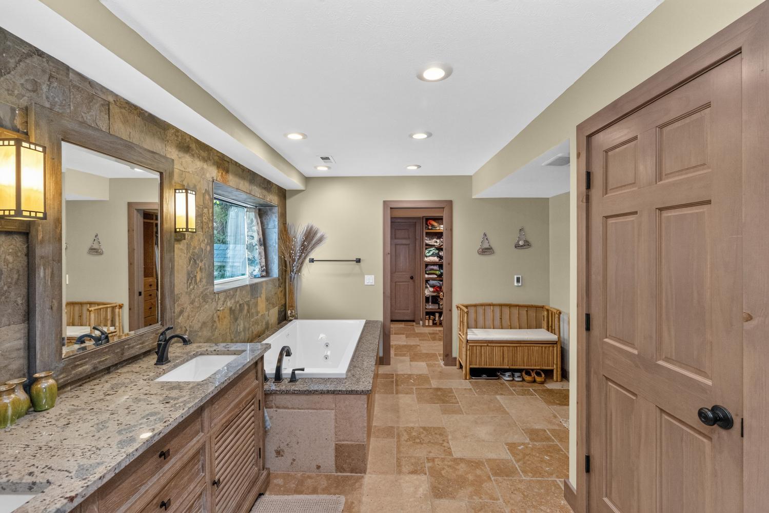 68388 Dailey Road Edwardsburg MI 49112
