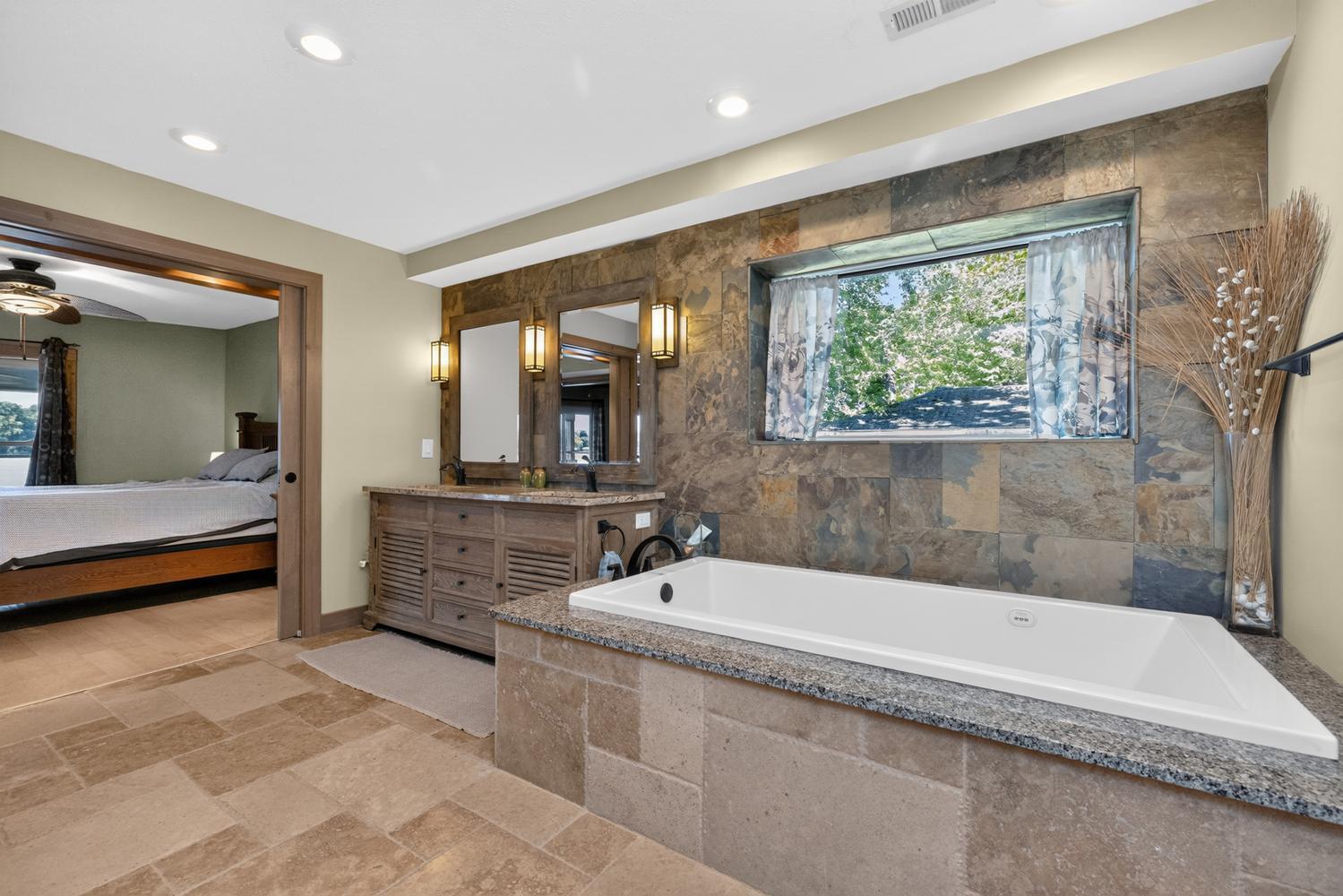 68388 Dailey Road Edwardsburg MI 49112