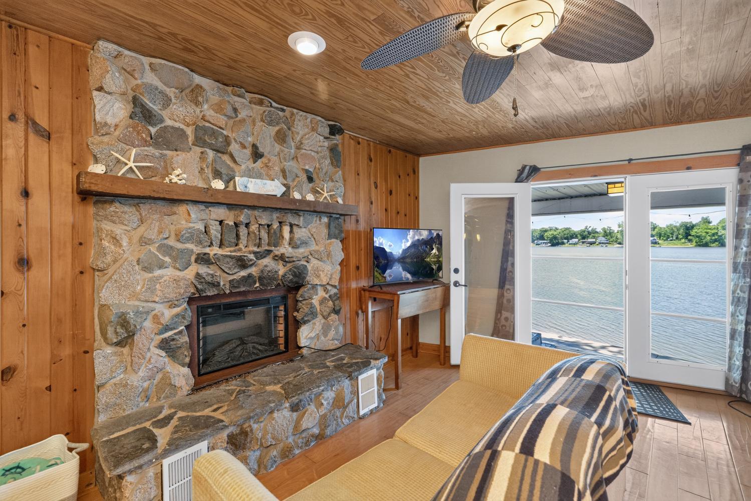 68388 Dailey Road Edwardsburg MI 49112