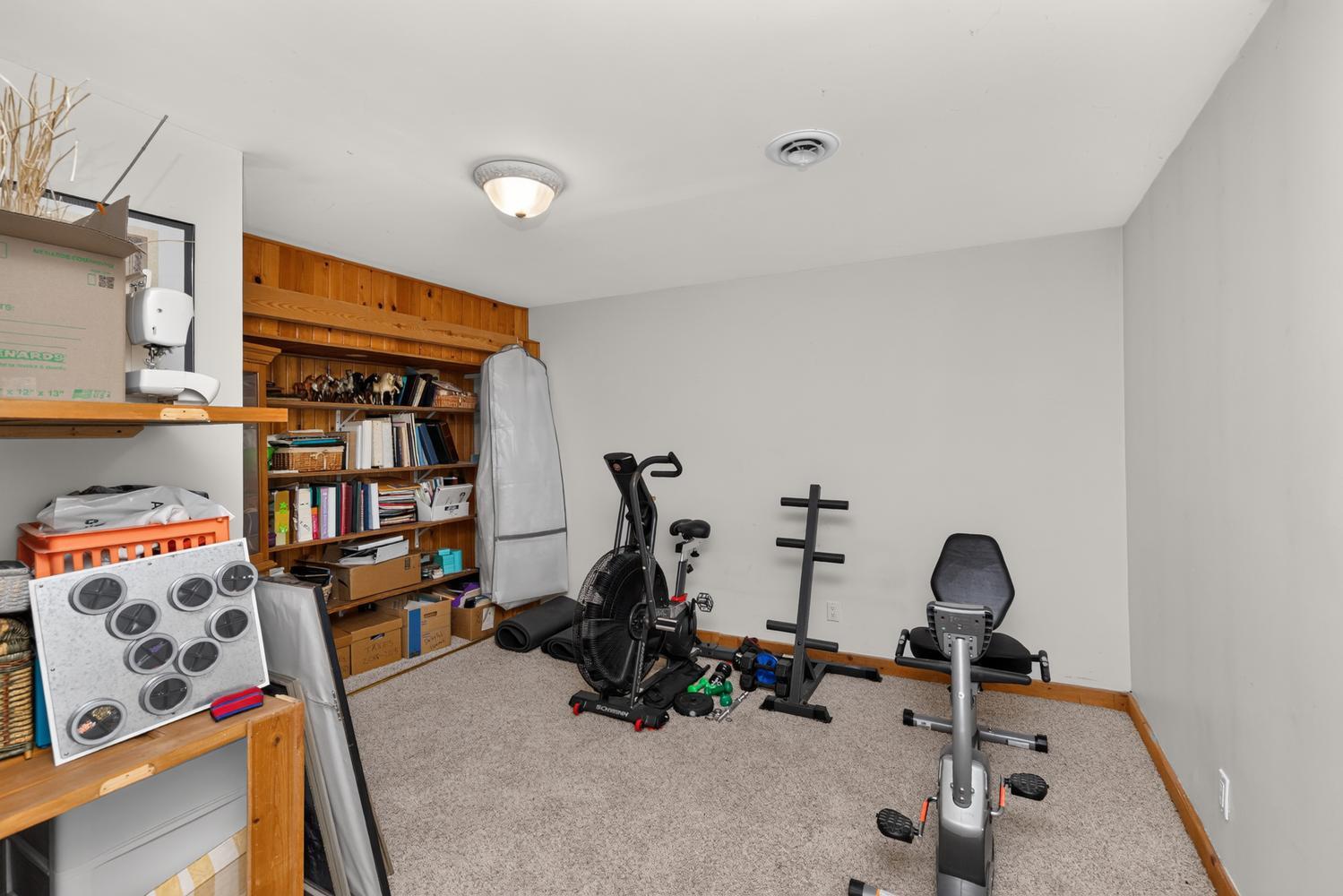 68388 Dailey Road Edwardsburg MI 49112