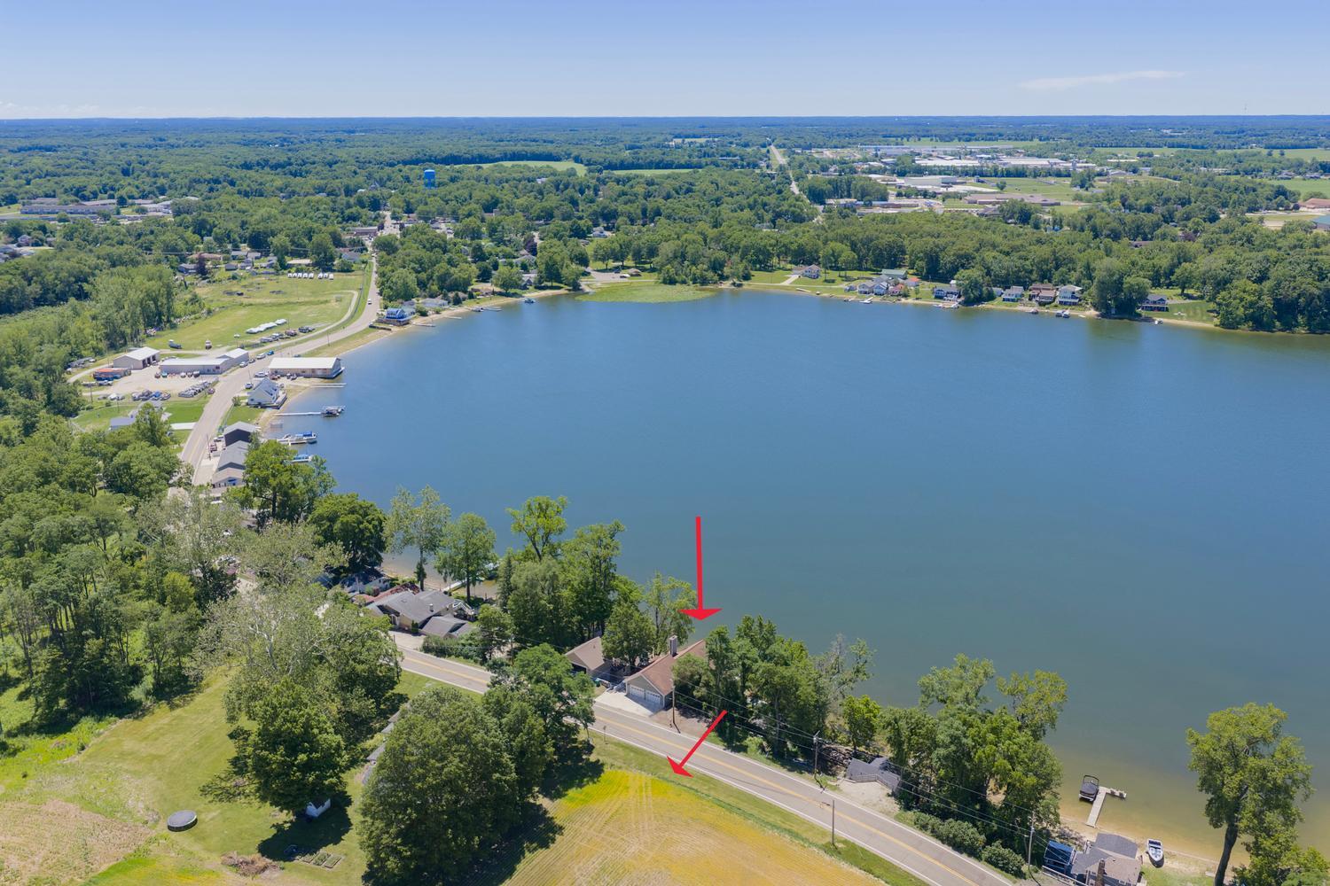 68388 Dailey Road Edwardsburg MI 49112