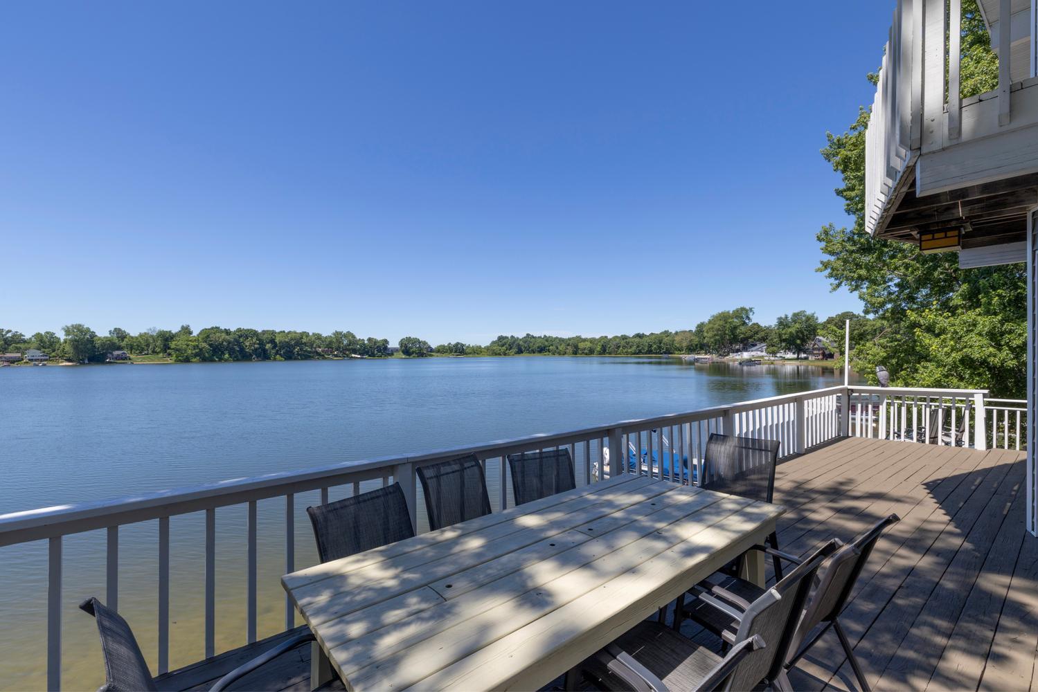 68388 Dailey Road Edwardsburg MI 49112