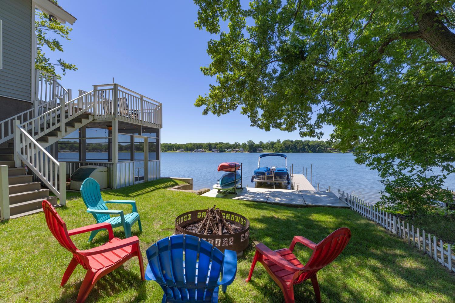 68388 Dailey Road Edwardsburg MI 49112