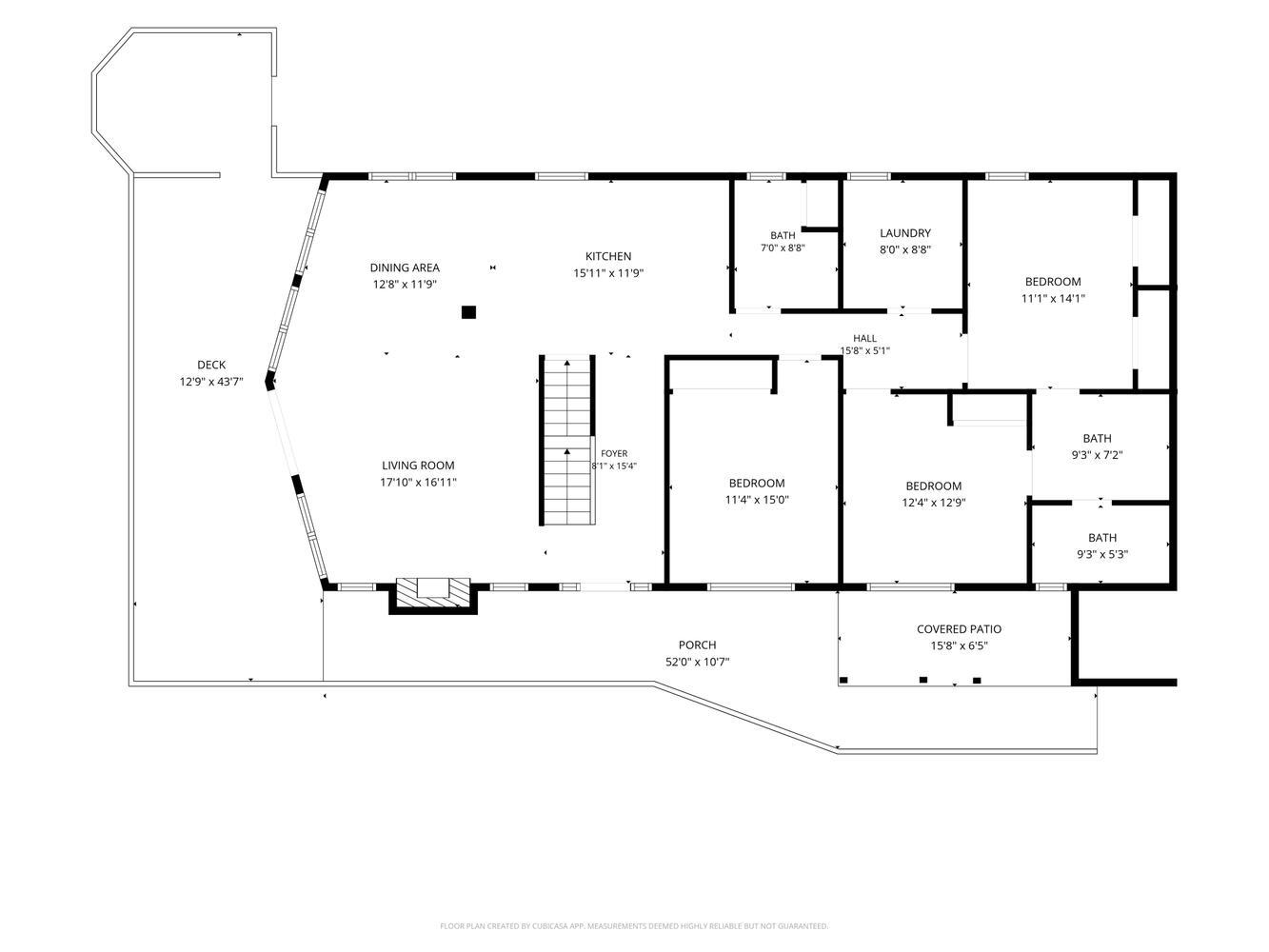 68388 Dailey Road Edwardsburg MI 49112